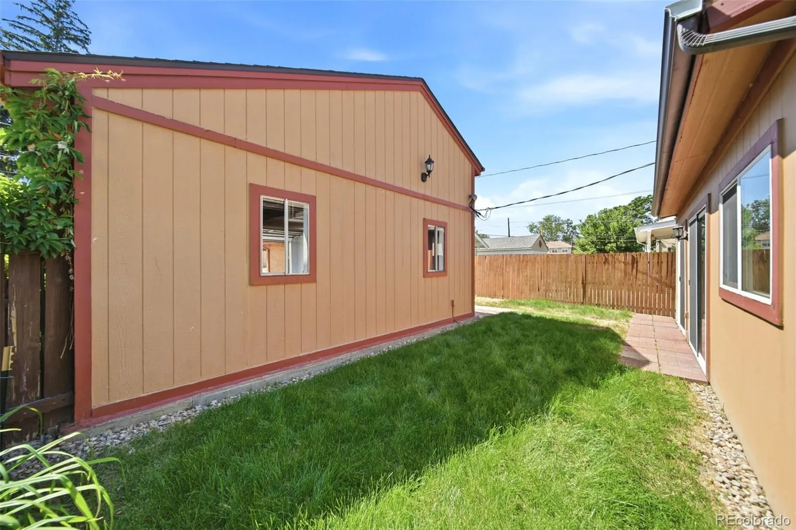 4145 Decatur Street Denver CO 80211 MLS #REC2717563 06212026034836 1600 33