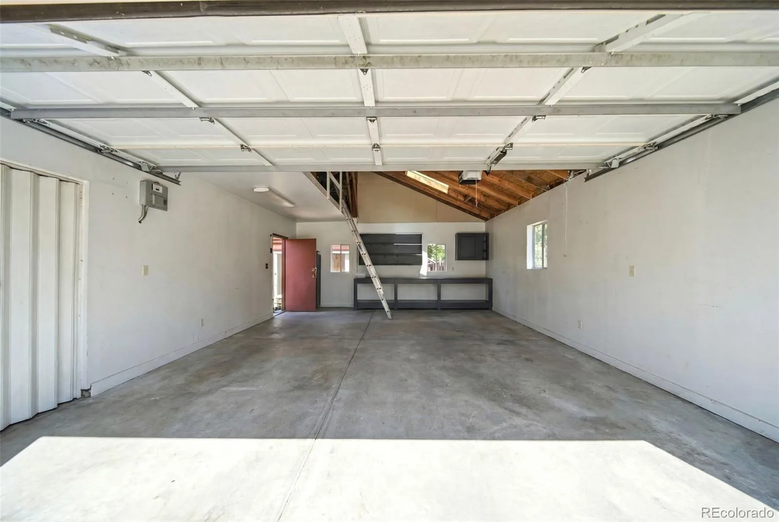 4145 Decatur Street Denver CO 80211 MLS #REC2717563 06212026034836 1600 34