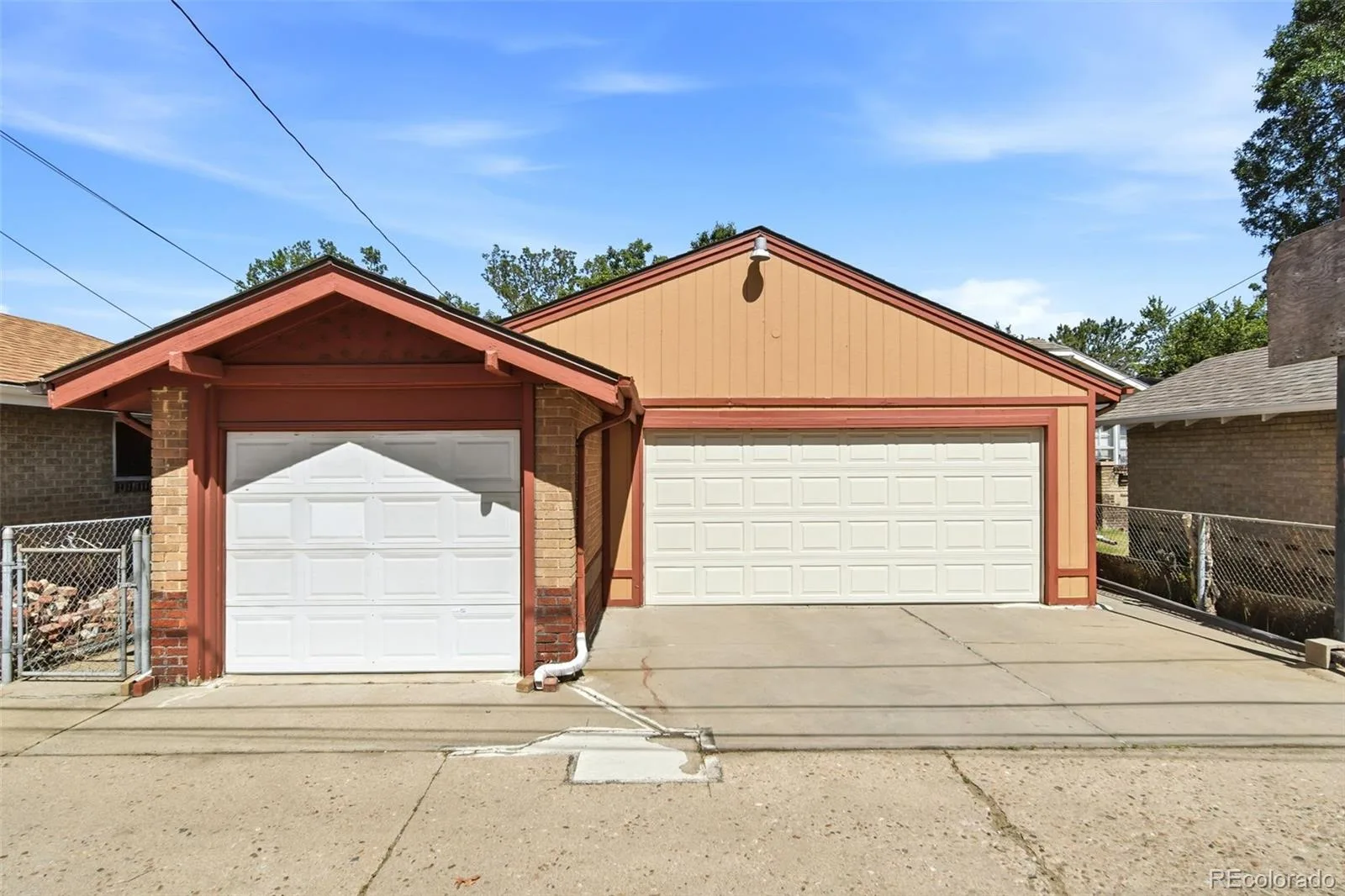 4145 Decatur Street Denver CO 80211 MLS #REC2717563 06212026034836 1600 35