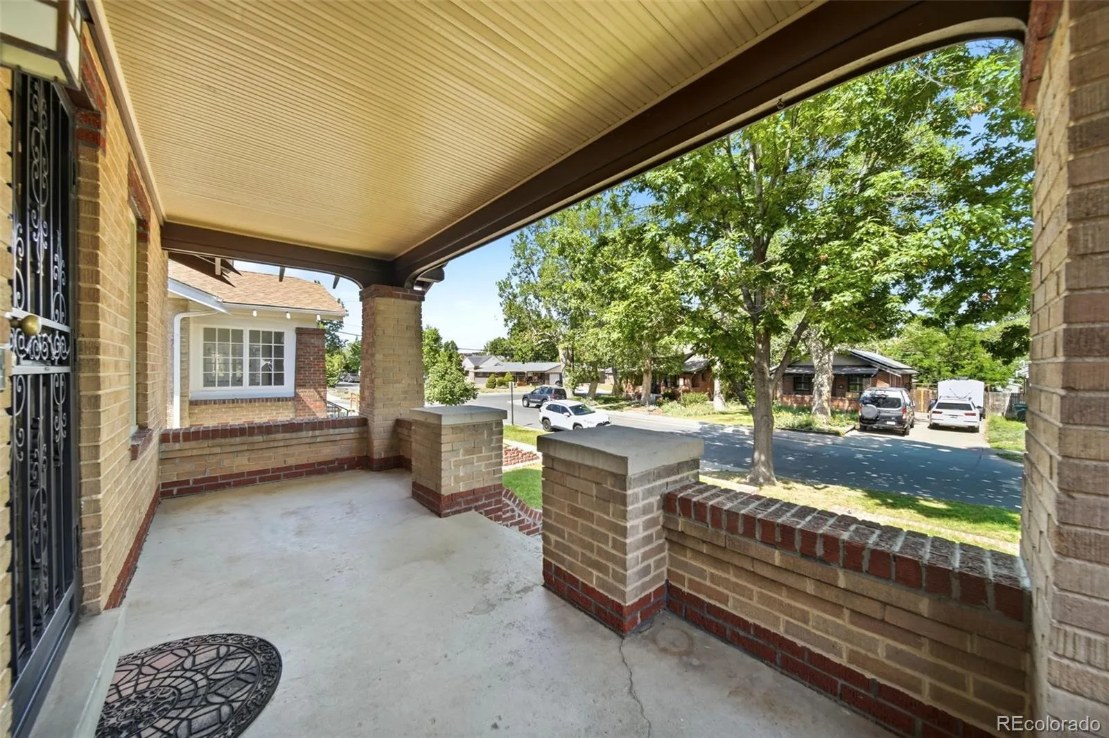 4145 Decatur Street Denver CO 80211 MLS #REC2717563 06212026034836 1600 36