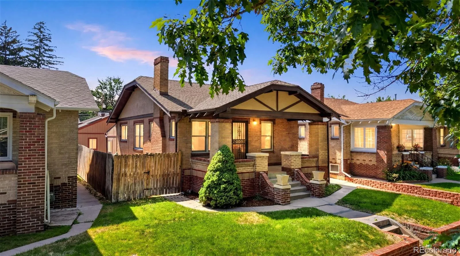 4145 Decatur Street Denver CO 80211 MLS #REC2717563 06212026034836 1600 39