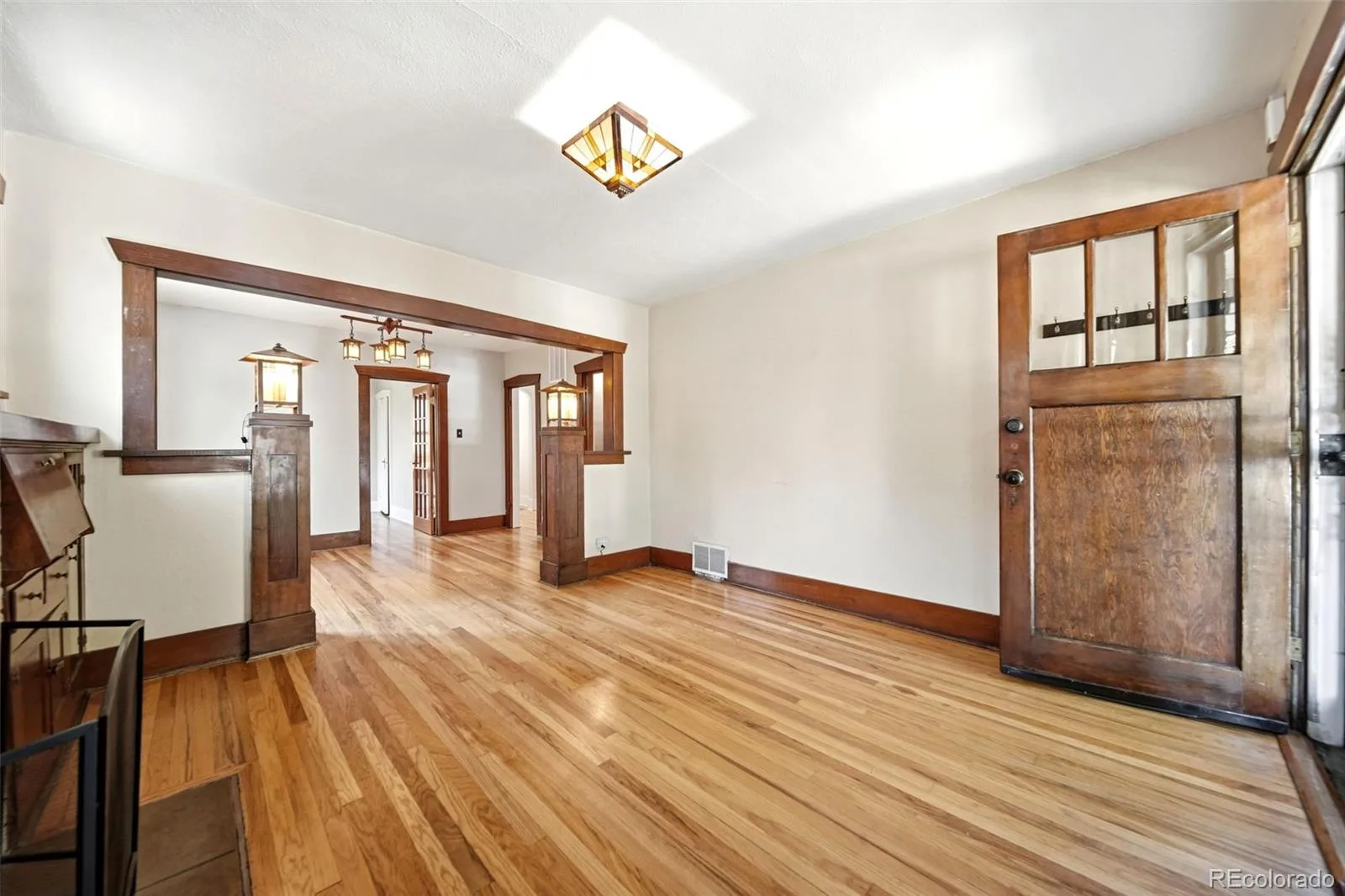 4145 Decatur Street Denver CO 80211 MLS #REC2717563 06212026034836 1600 4