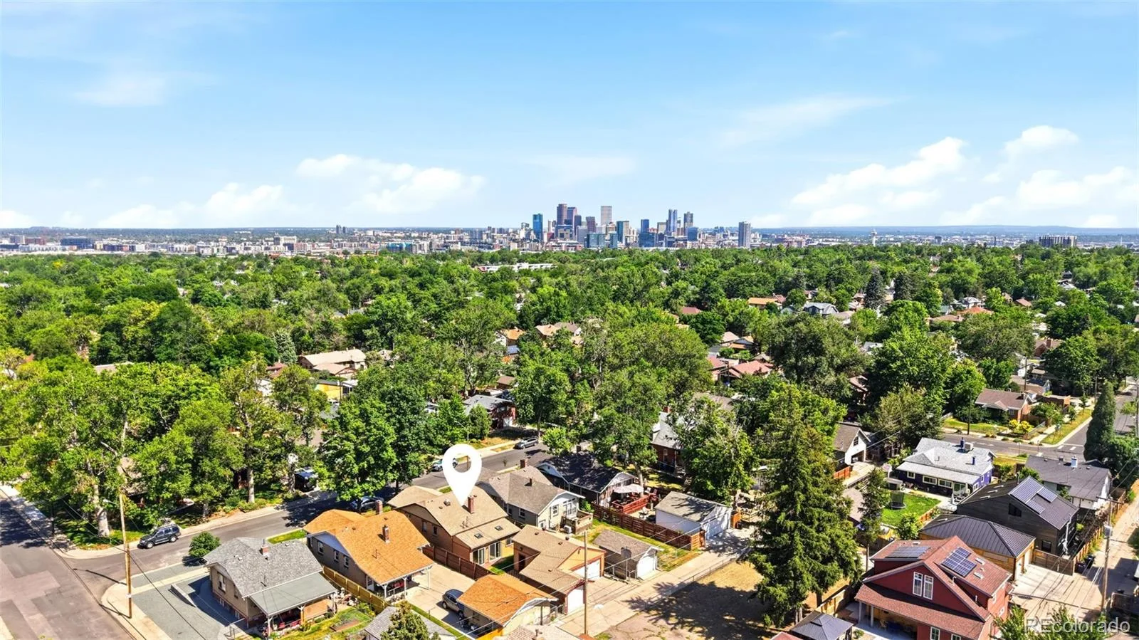 4145 Decatur Street Denver CO 80211 MLS #REC2717563 06212026034836 1600 42