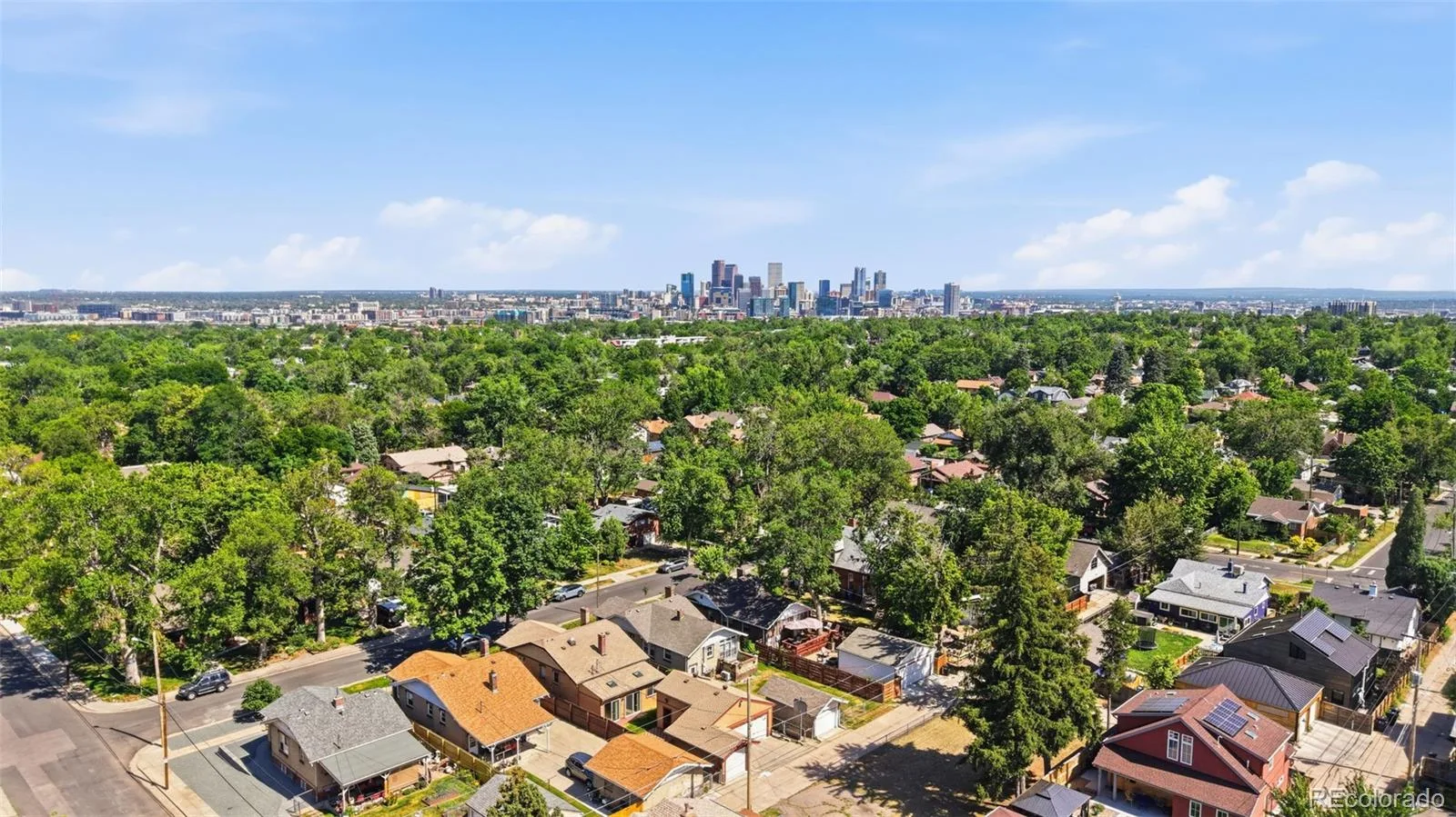 4145 Decatur Street Denver CO 80211 MLS #REC2717563 06212026034836 1600 43