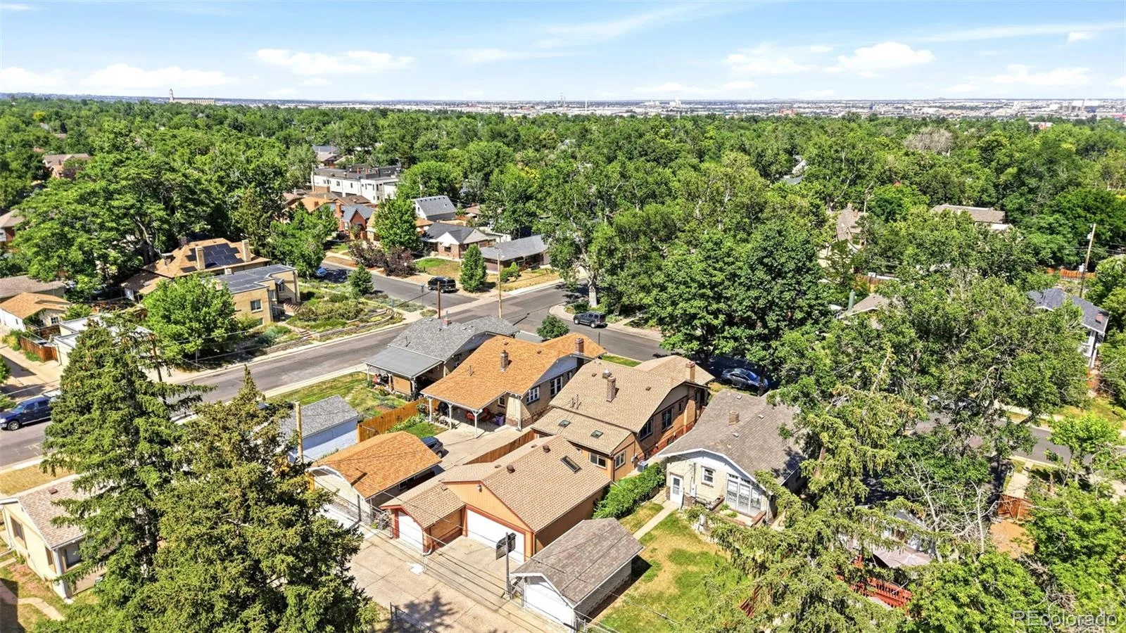 4145 Decatur Street Denver CO 80211 MLS #REC2717563 06212026034836 1600 44