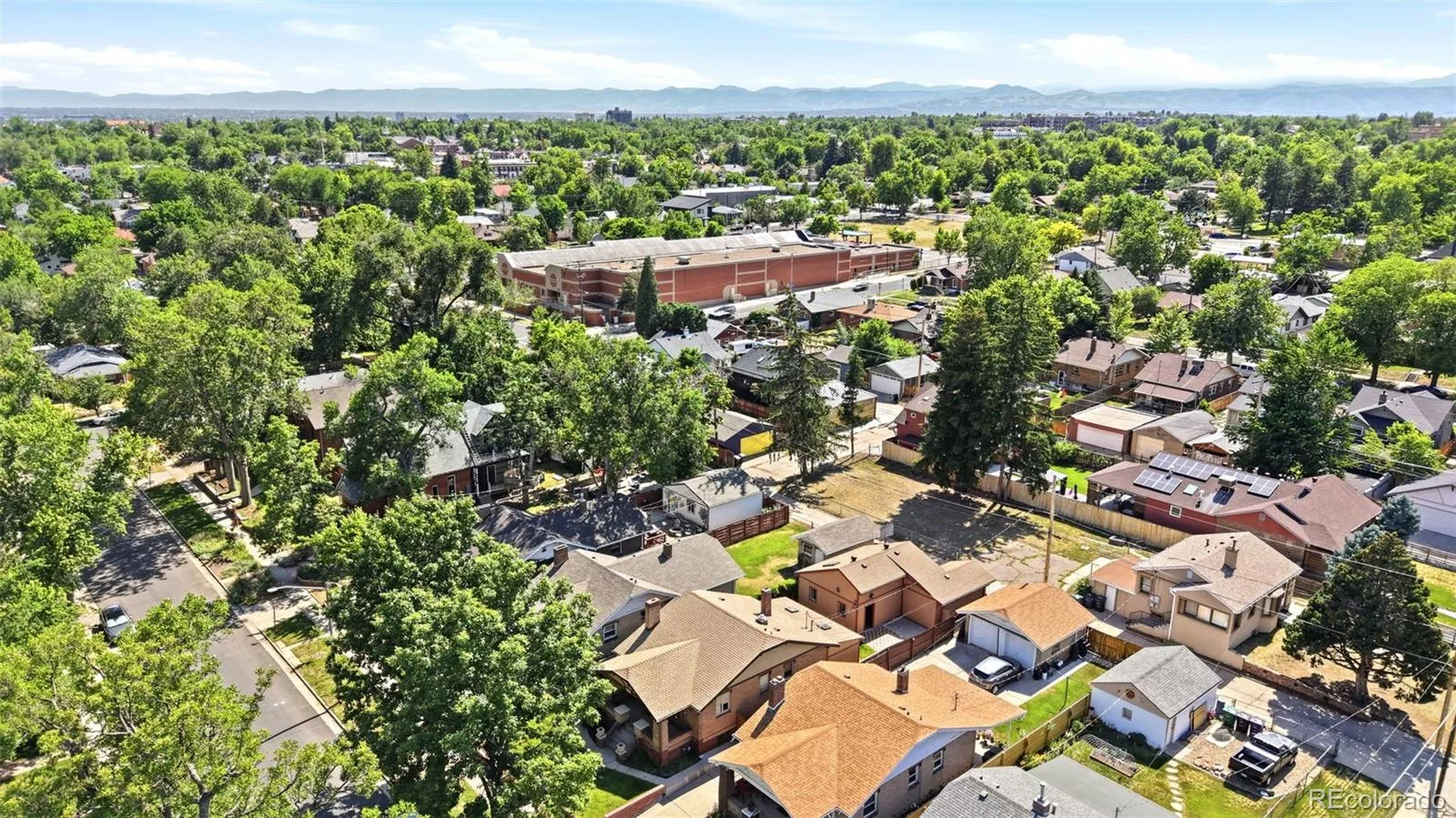 4145 Decatur Street Denver CO 80211 MLS #REC2717563 06212026034836 1600 45
