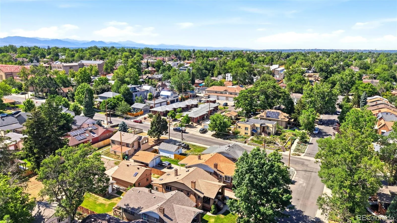 4145 Decatur Street Denver CO 80211 MLS #REC2717563 06212026034836 1600 46