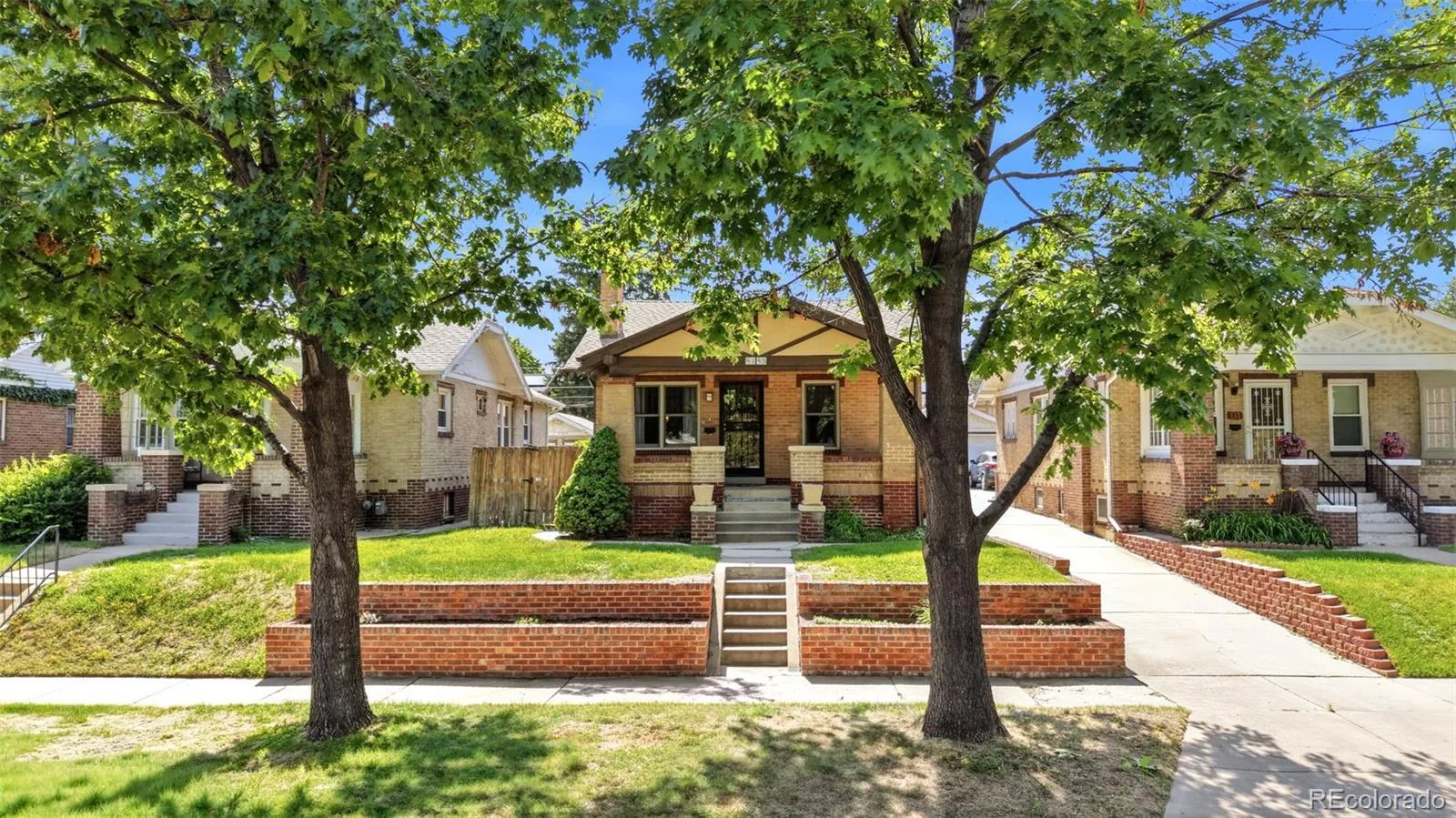 4145 Decatur Street Denver CO 80211 MLS #REC2717563 06212026034836 1600 47