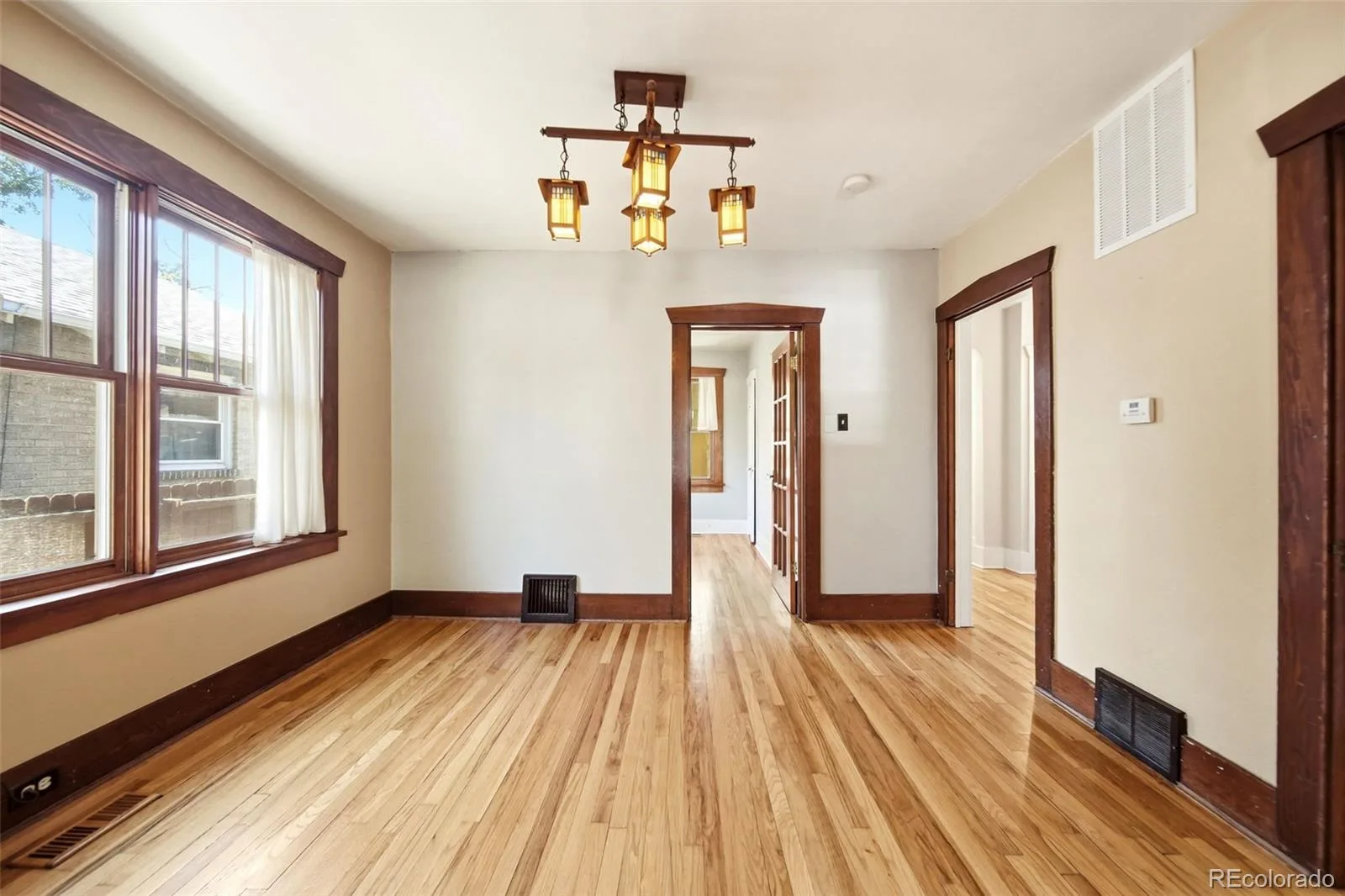 4145 Decatur Street Denver CO 80211 MLS #REC2717563 06212026034836 1600 5