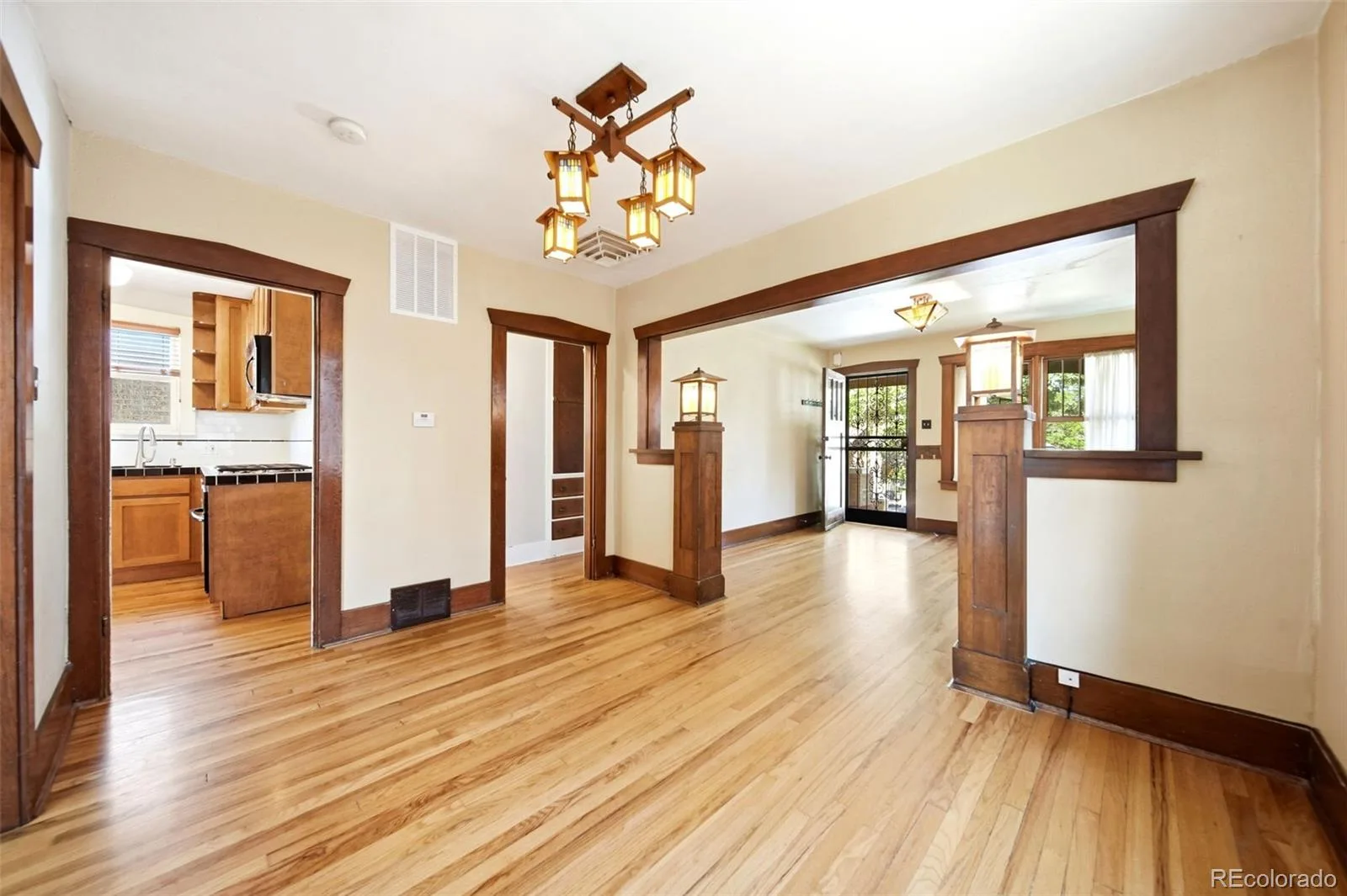 4145 Decatur Street Denver CO 80211 MLS #REC2717563 06212026034836 1600 7