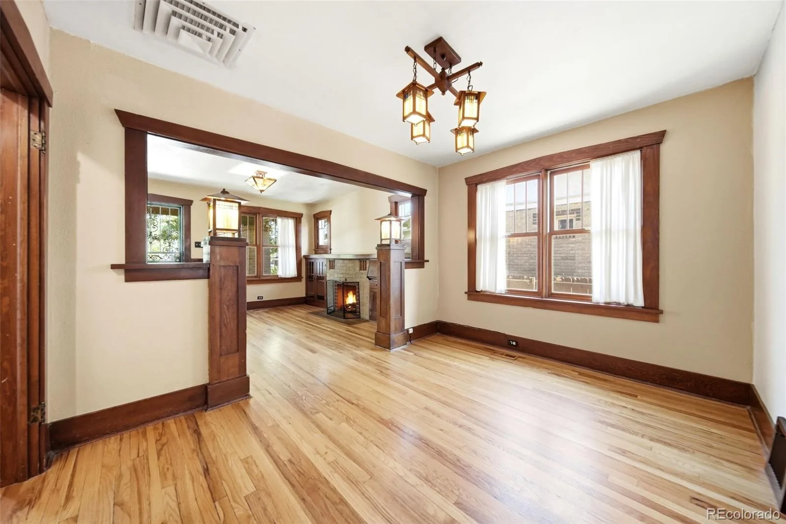 4145 Decatur Street Denver CO 80211 MLS #REC2717563 06212026034836 1600 8