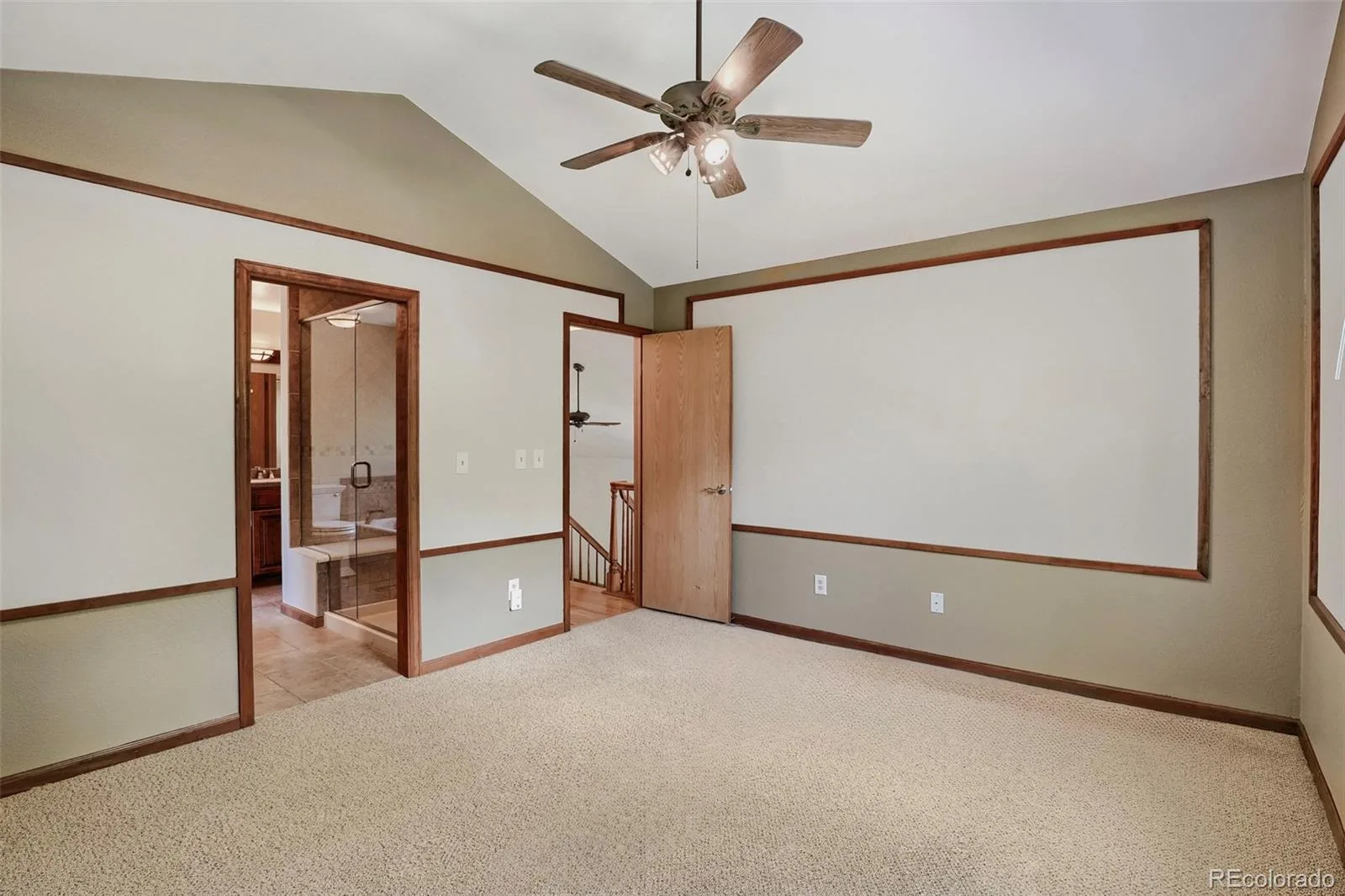2557 W 110th Avenue Denver CO 80234 | MLS #REC2717770 06092026014900 1600 10