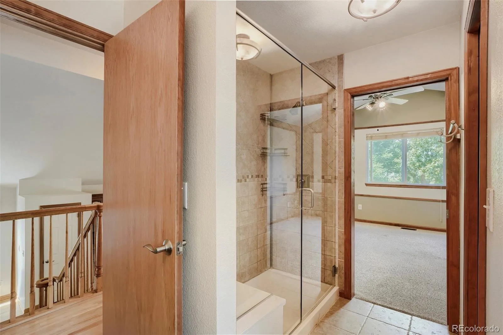2557 W 110th Avenue Denver CO 80234 | MLS #REC2717770 06092026014900 1600 11