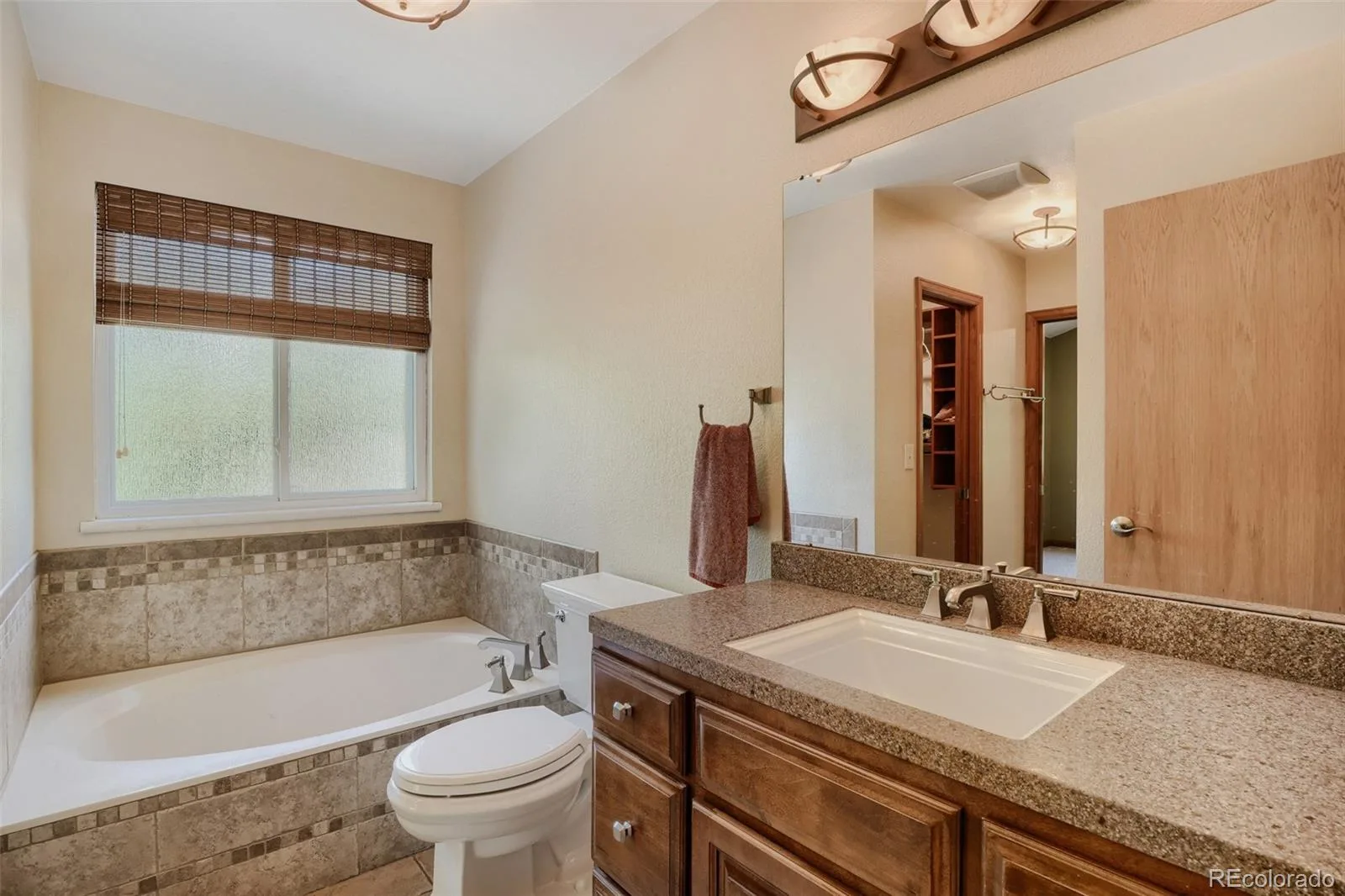2557 W 110th Avenue Denver CO 80234 | MLS #REC2717770 06092026014900 1600 12