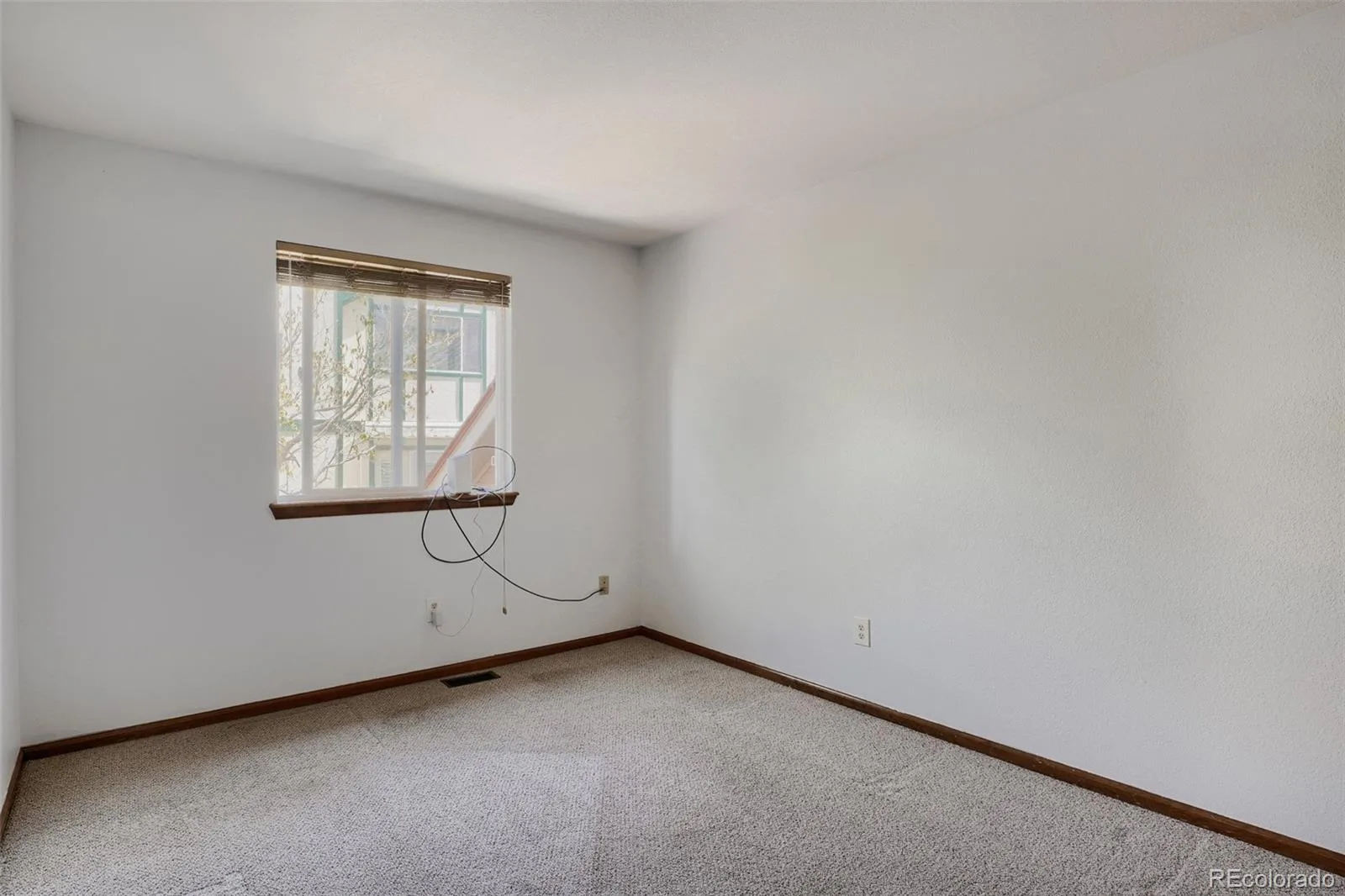 2557 W 110th Avenue Denver CO 80234 | MLS #REC2717770 06092026014900 1600 13
