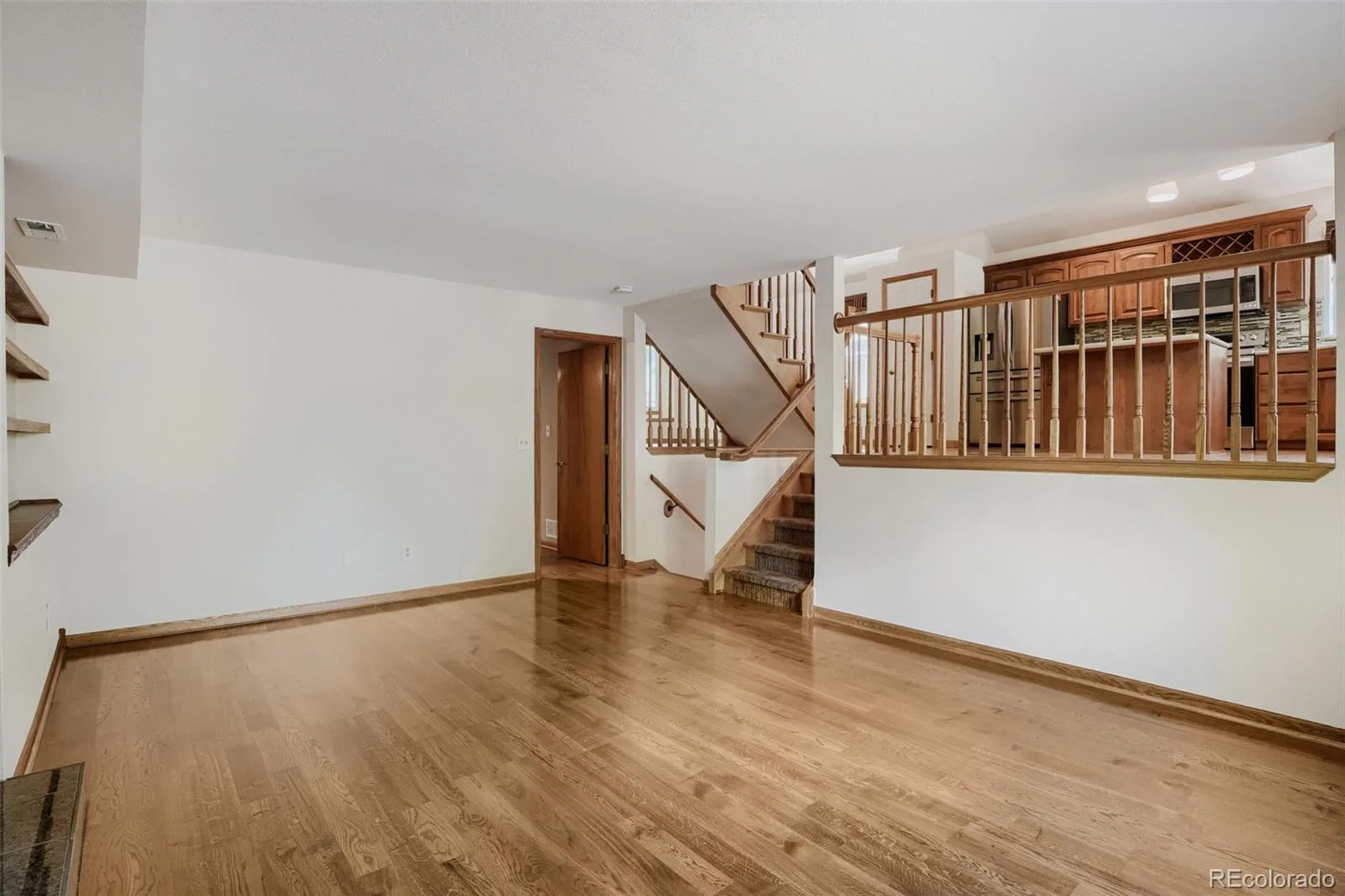 2557 W 110th Avenue Denver CO 80234 | MLS #REC2717770 06092026014900 1600 14