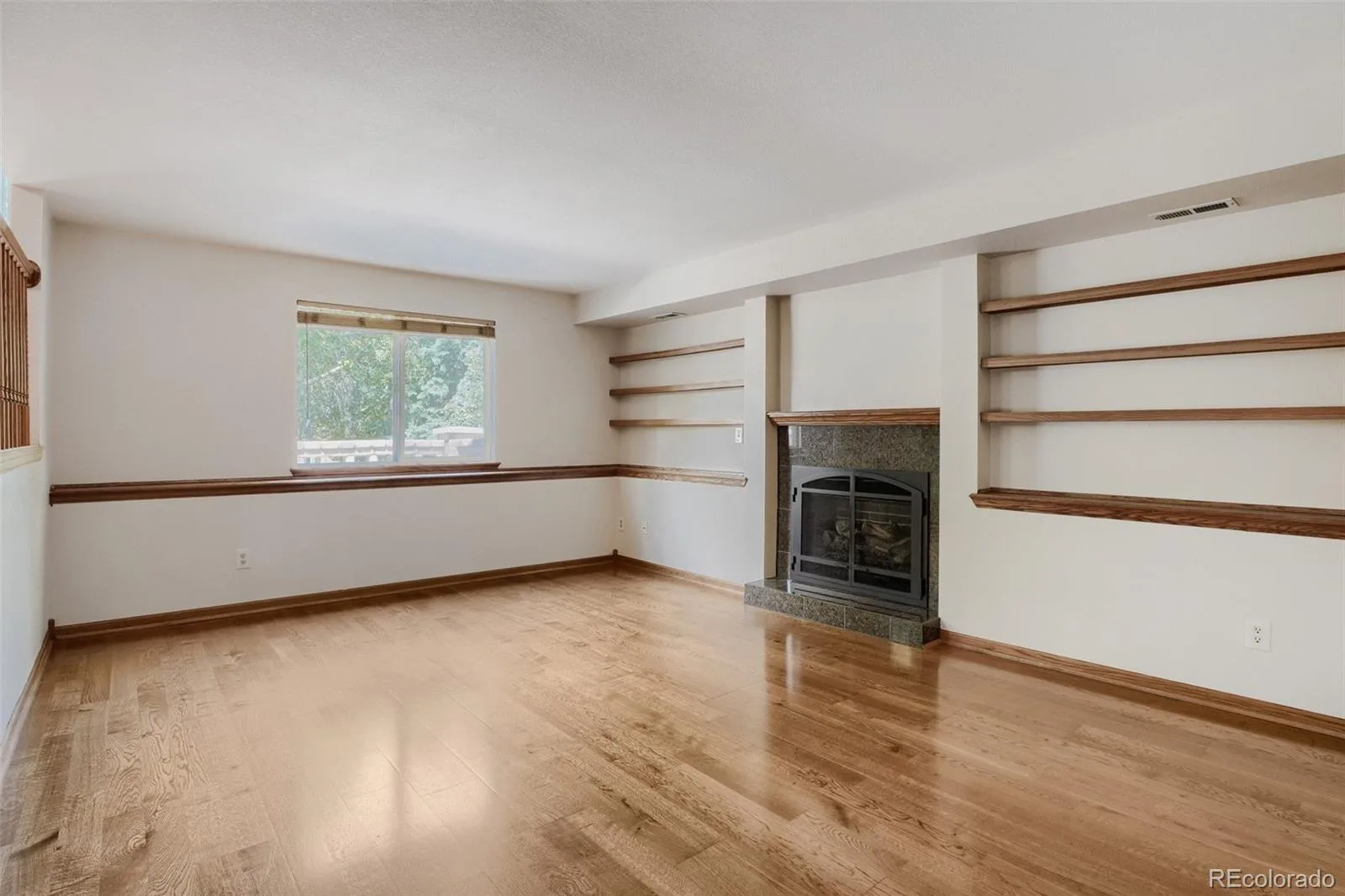 2557 W 110th Avenue Denver CO 80234 | MLS #REC2717770 06092026014900 1600 15