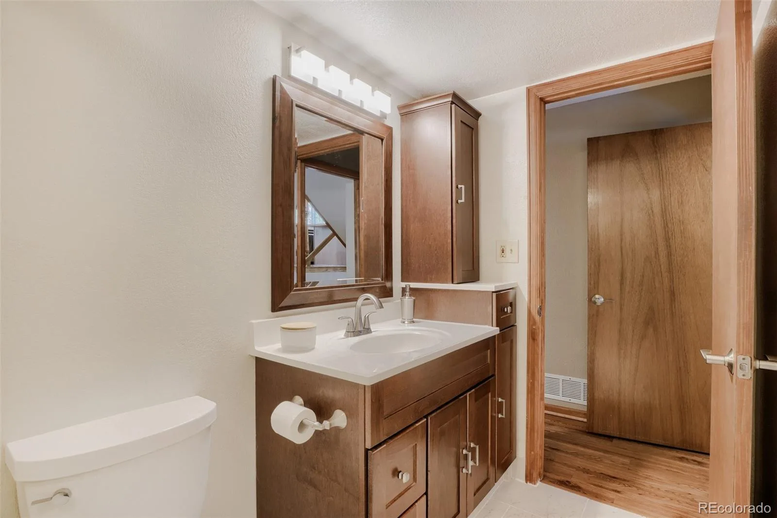 2557 W 110th Avenue Denver CO 80234 | MLS #REC2717770 06092026014900 1600 16