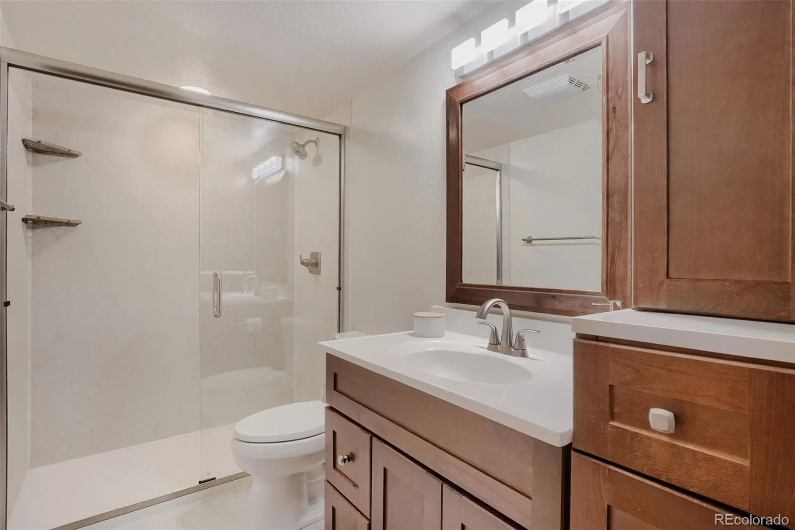 2557 W 110th Avenue Denver CO 80234 | MLS #REC2717770 06092026014900 1600 17