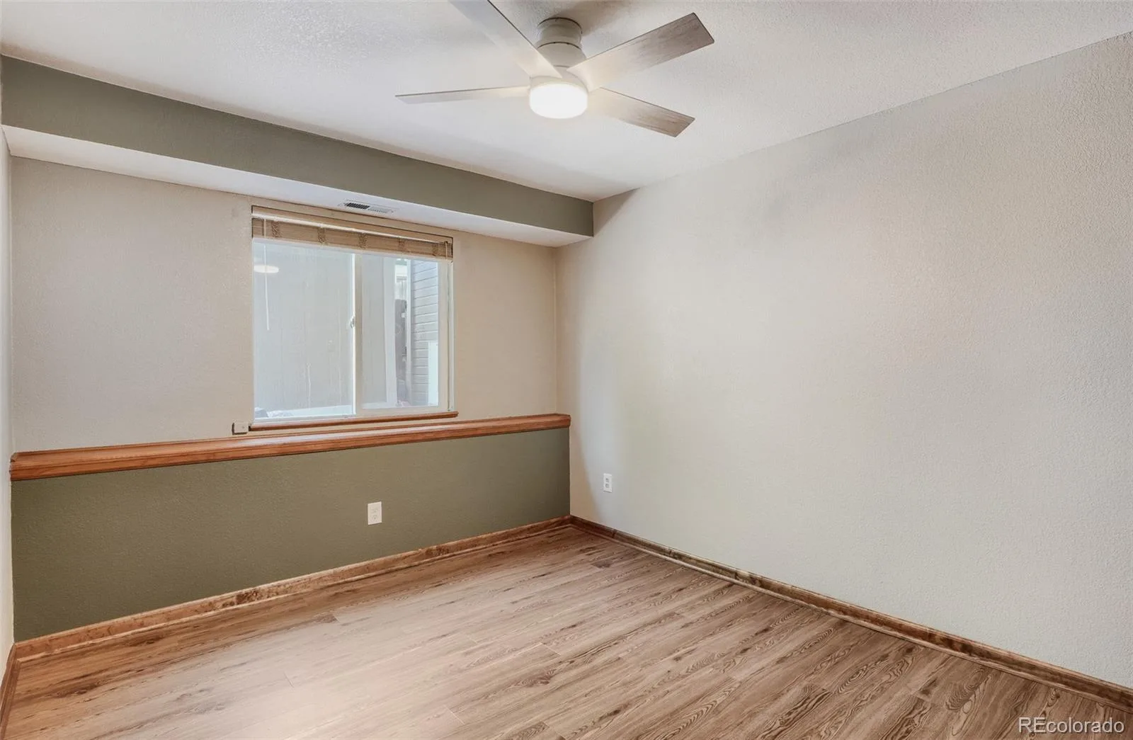 2557 W 110th Avenue Denver CO 80234 | MLS #REC2717770 06092026014900 1600 18