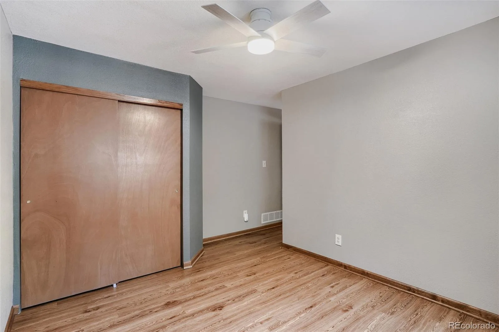 2557 W 110th Avenue Denver CO 80234 | MLS #REC2717770 06092026014900 1600 19