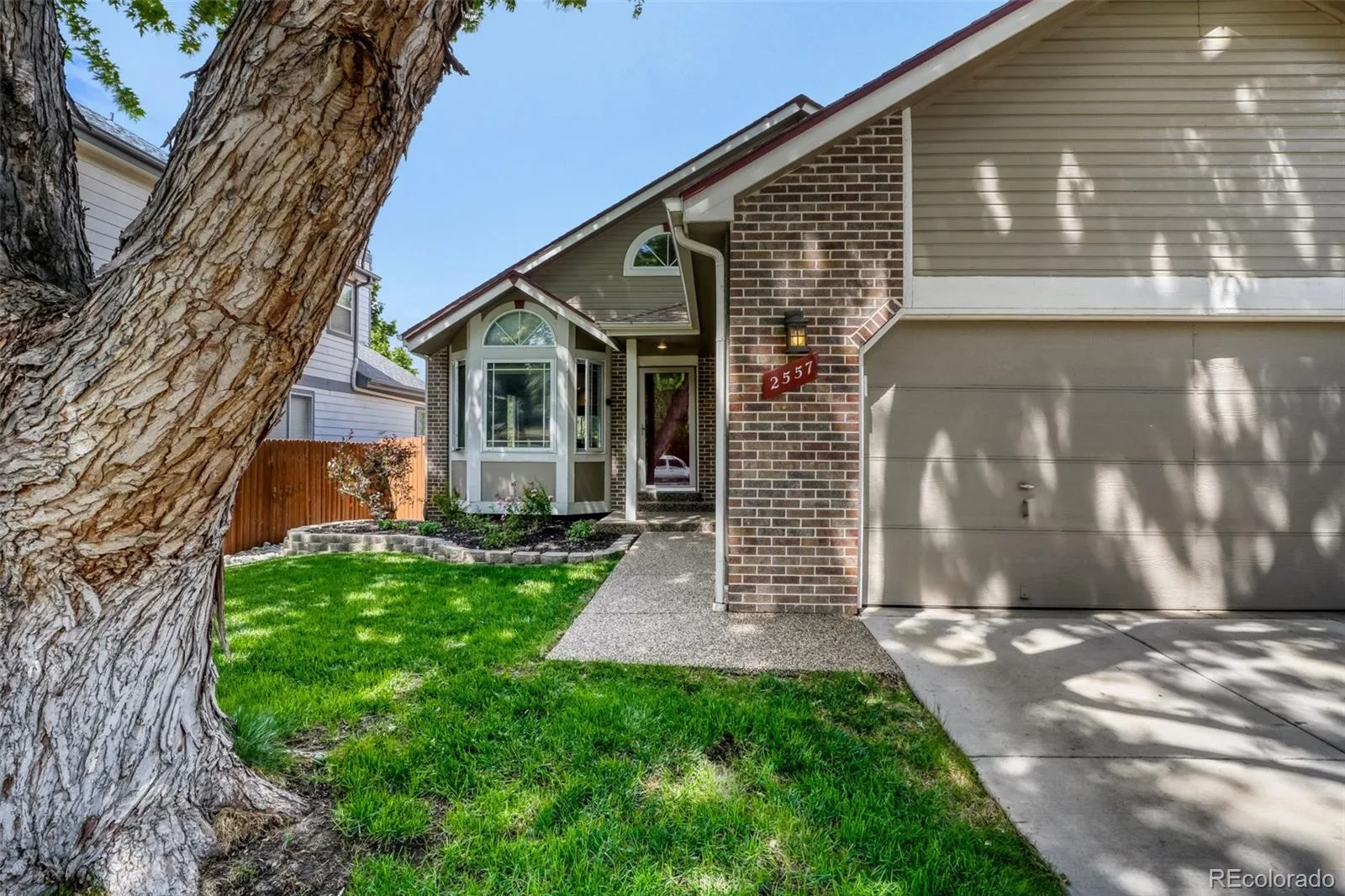 2557 W 110th Avenue Denver CO 80234 | MLS #REC2717770 06092026014900 1600 2