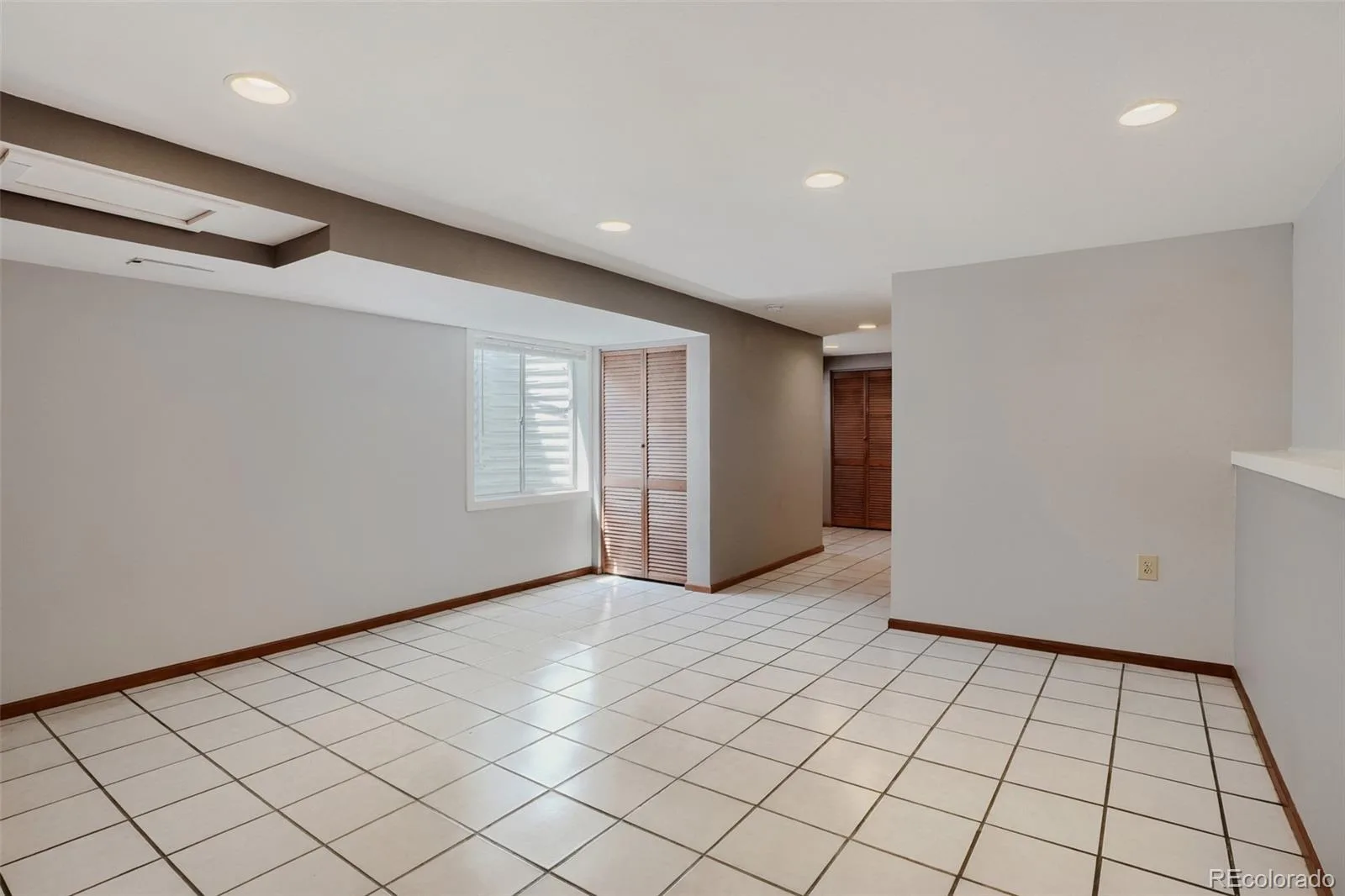 2557 W 110th Avenue Denver CO 80234 | MLS #REC2717770 06092026014900 1600 20