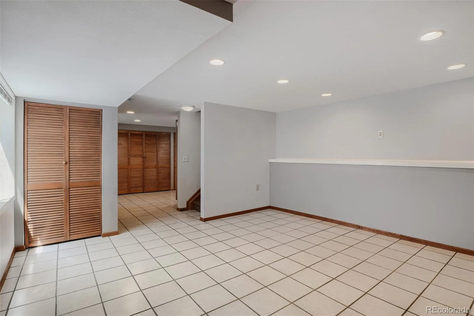 2557 W 110th Avenue Denver CO 80234 | MLS #REC2717770 06092026014900 1600 21