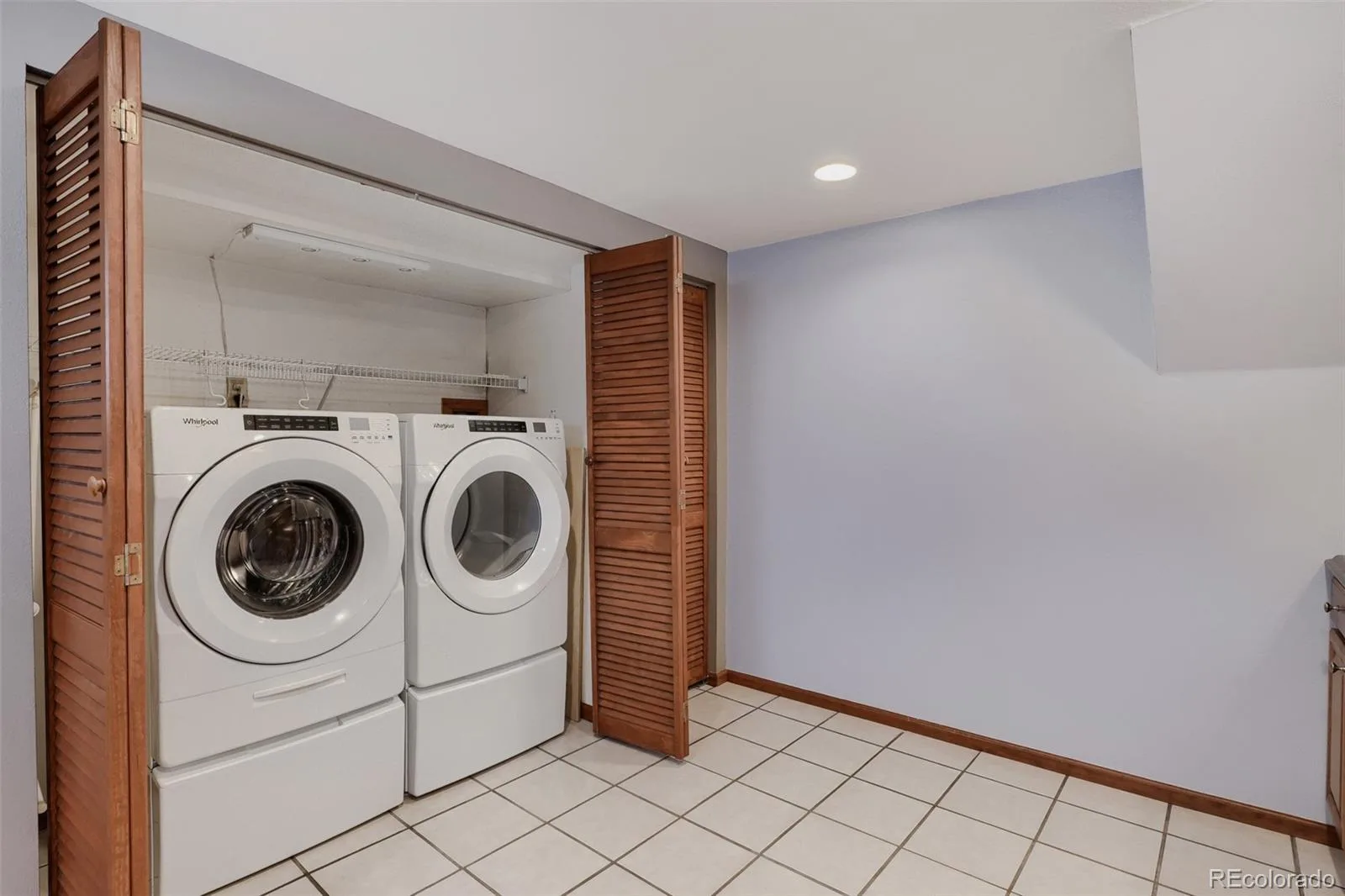 2557 W 110th Avenue Denver CO 80234 | MLS #REC2717770 06092026014900 1600 22