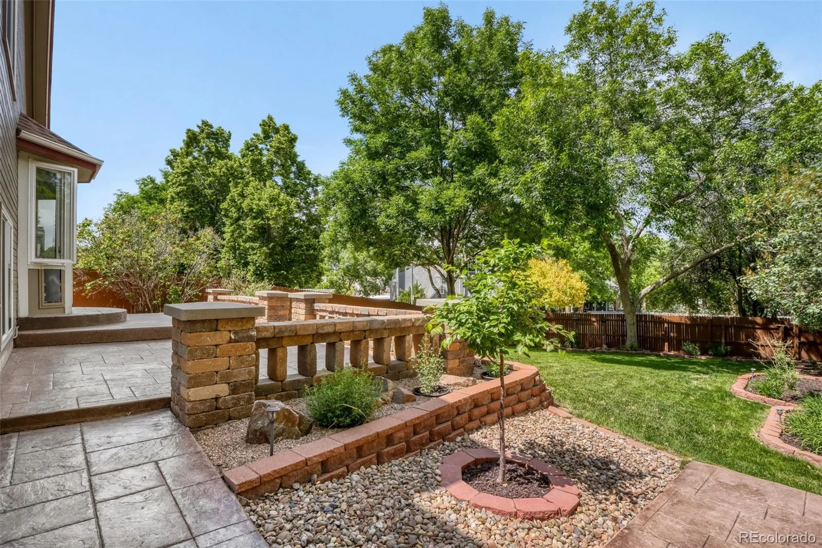 2557 W 110th Avenue Denver CO 80234 | MLS #REC2717770 06092026014900 1600 23