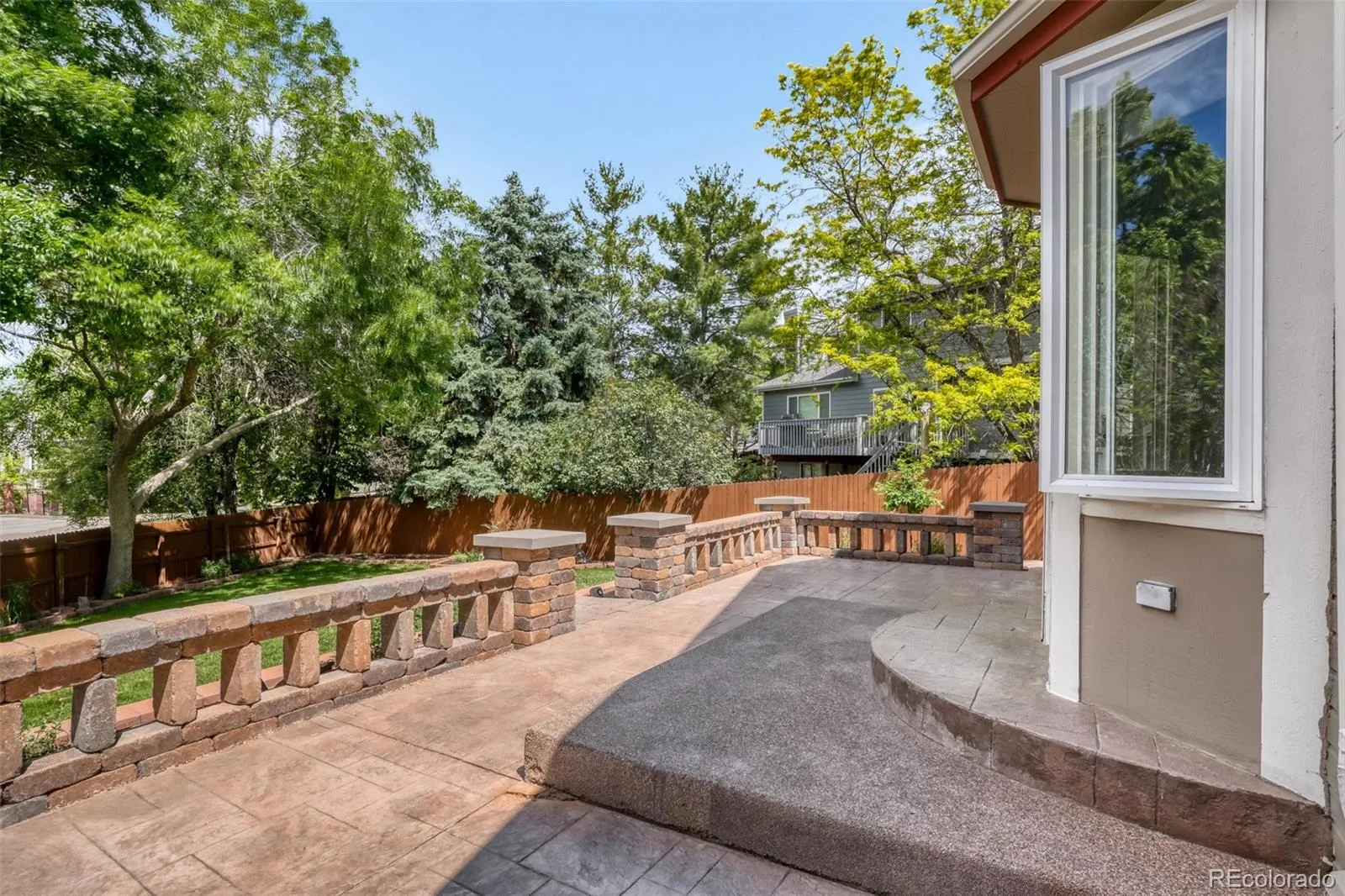 2557 W 110th Avenue Denver CO 80234 | MLS #REC2717770 06092026014900 1600 24