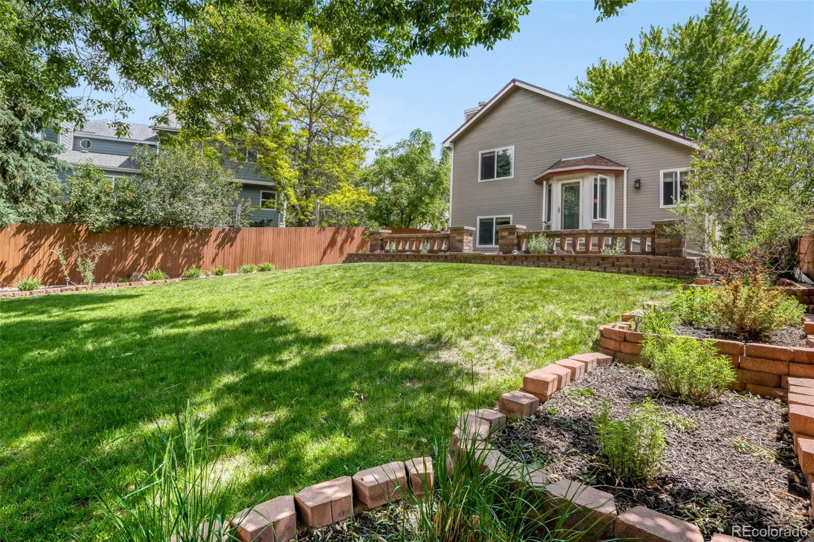 2557 W 110th Avenue Denver CO 80234 | MLS #REC2717770 06092026014900 1600 25