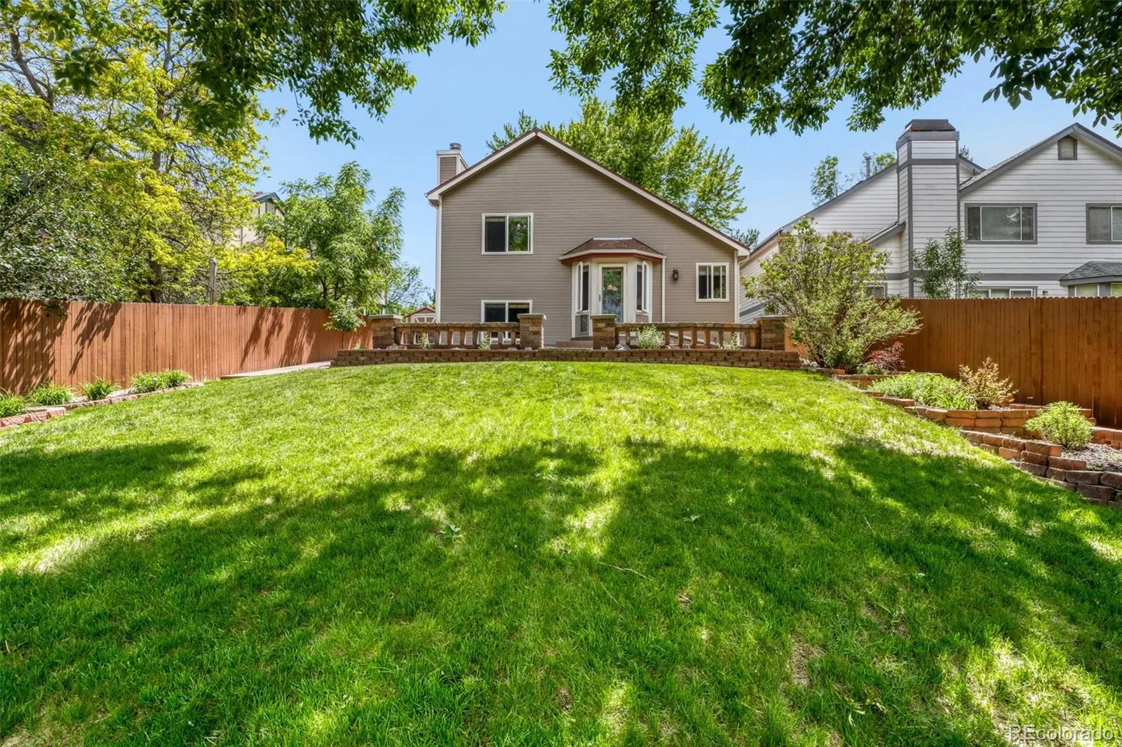 2557 W 110th Avenue Denver CO 80234 | MLS #REC2717770 06092026014900 1600 26