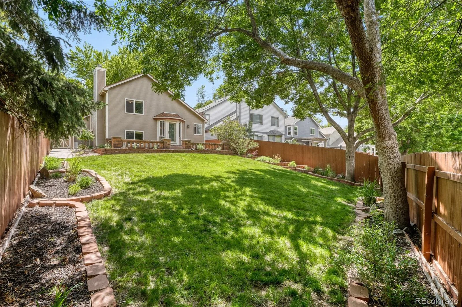 2557 W 110th Avenue Denver CO 80234 | MLS #REC2717770 06092026014900 1600 27