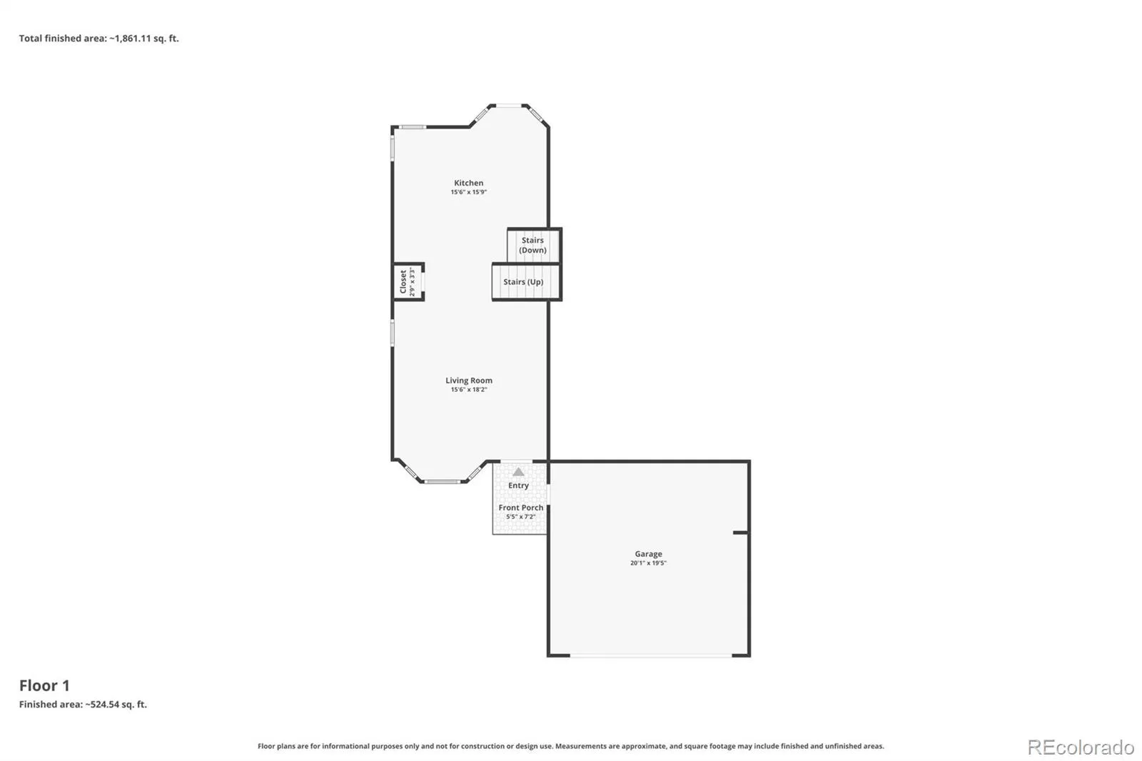 2557 W 110th Avenue Denver CO 80234 | MLS #REC2717770 06092026014900 1600 29