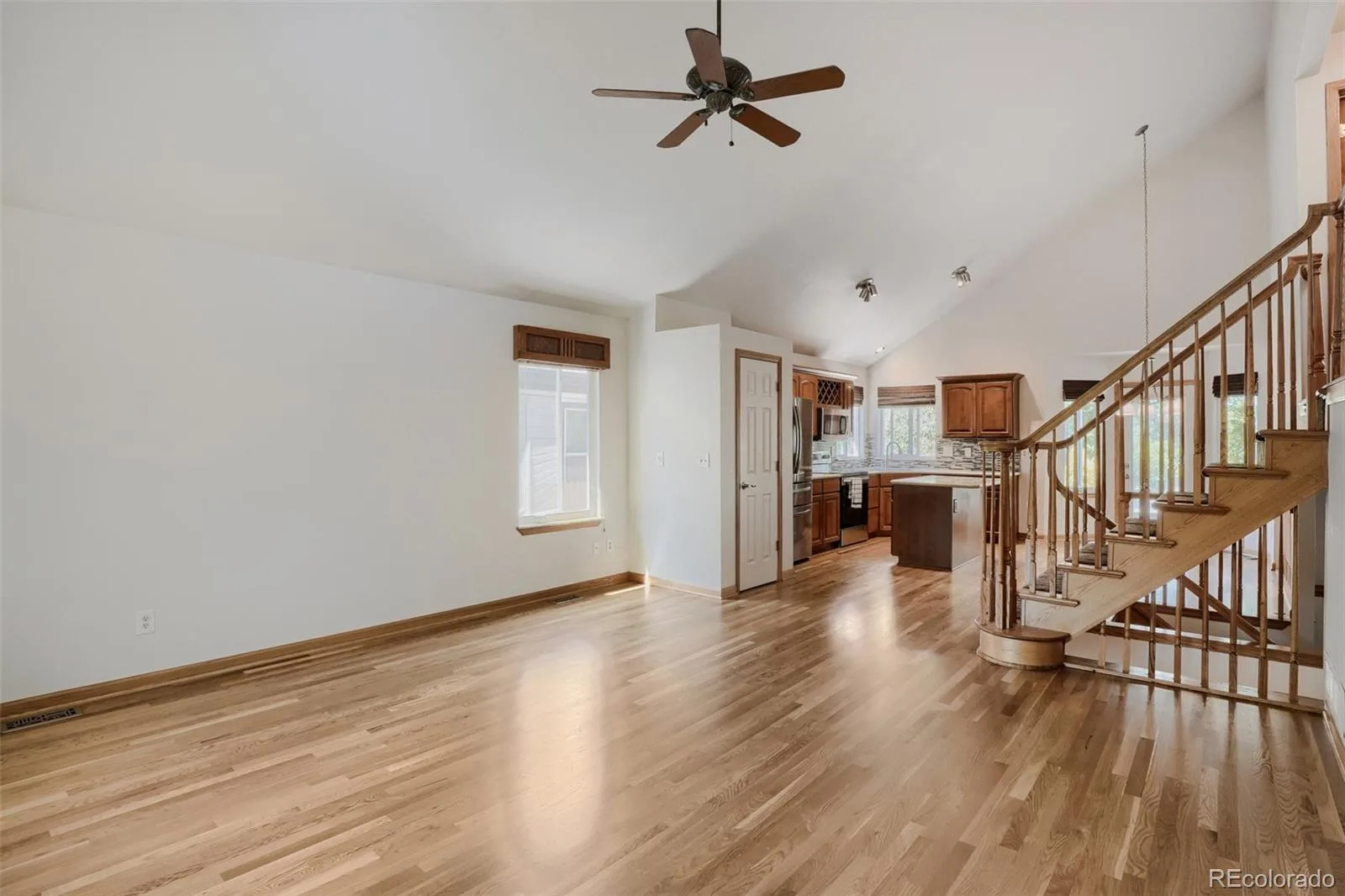 2557 W 110th Avenue Denver CO 80234 | MLS #REC2717770 06092026014900 1600 3