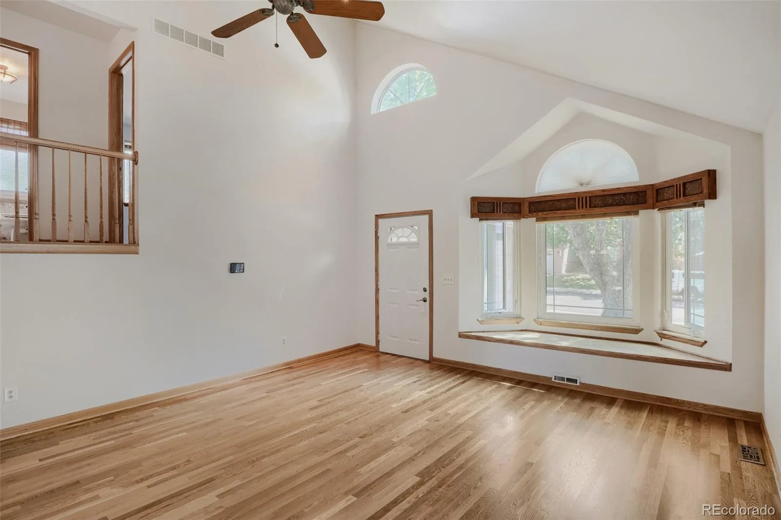 2557 W 110th Avenue Denver CO 80234 | MLS #REC2717770 06092026014900 1600 4