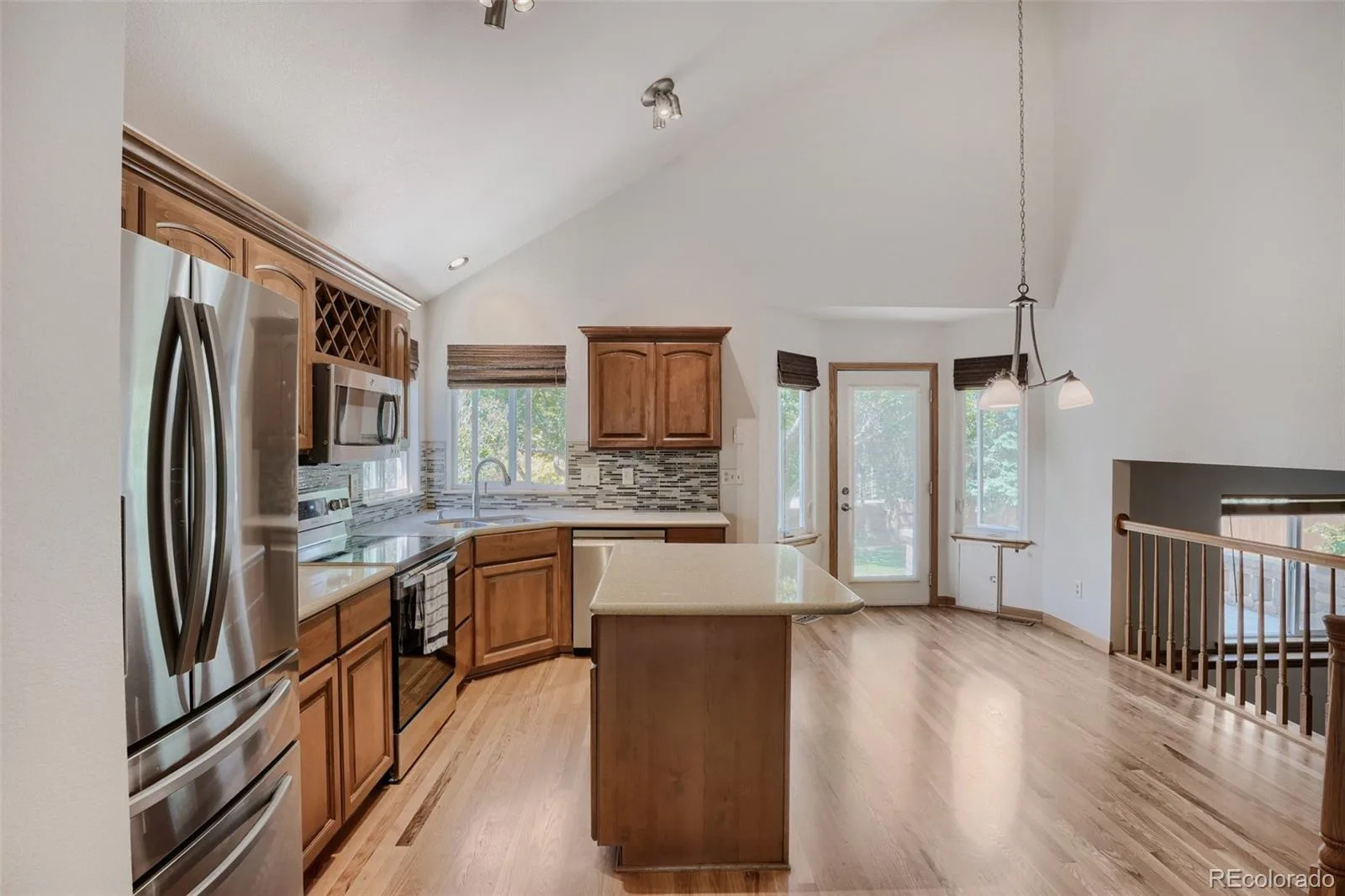 2557 W 110th Avenue Denver CO 80234 | MLS #REC2717770 06092026014900 1600 5