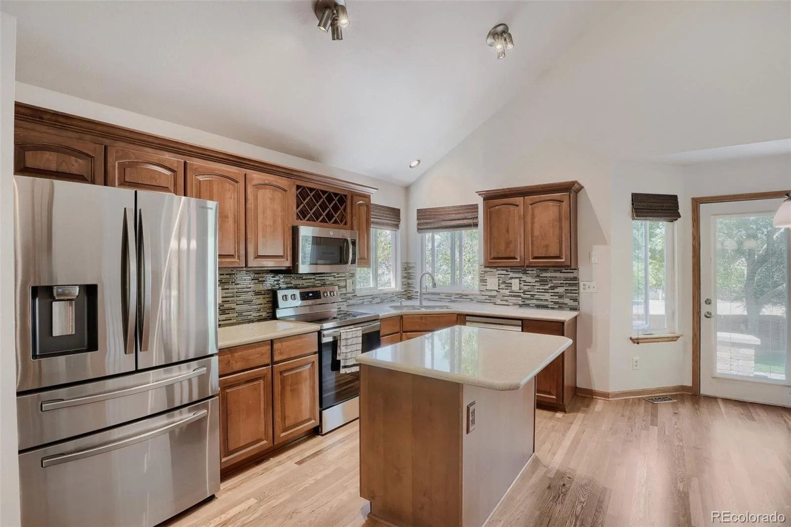 2557 W 110th Avenue Denver CO 80234 | MLS #REC2717770 06092026014900 1600 6
