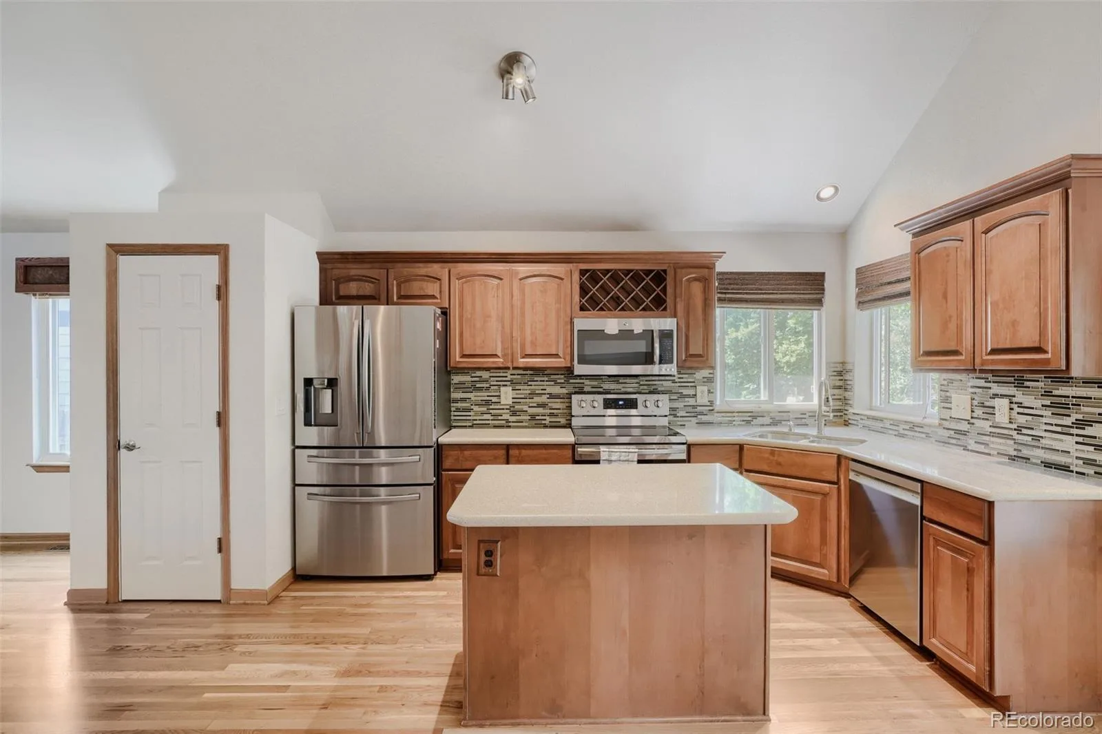 2557 W 110th Avenue Denver CO 80234 | MLS #REC2717770 06092026014900 1600 7