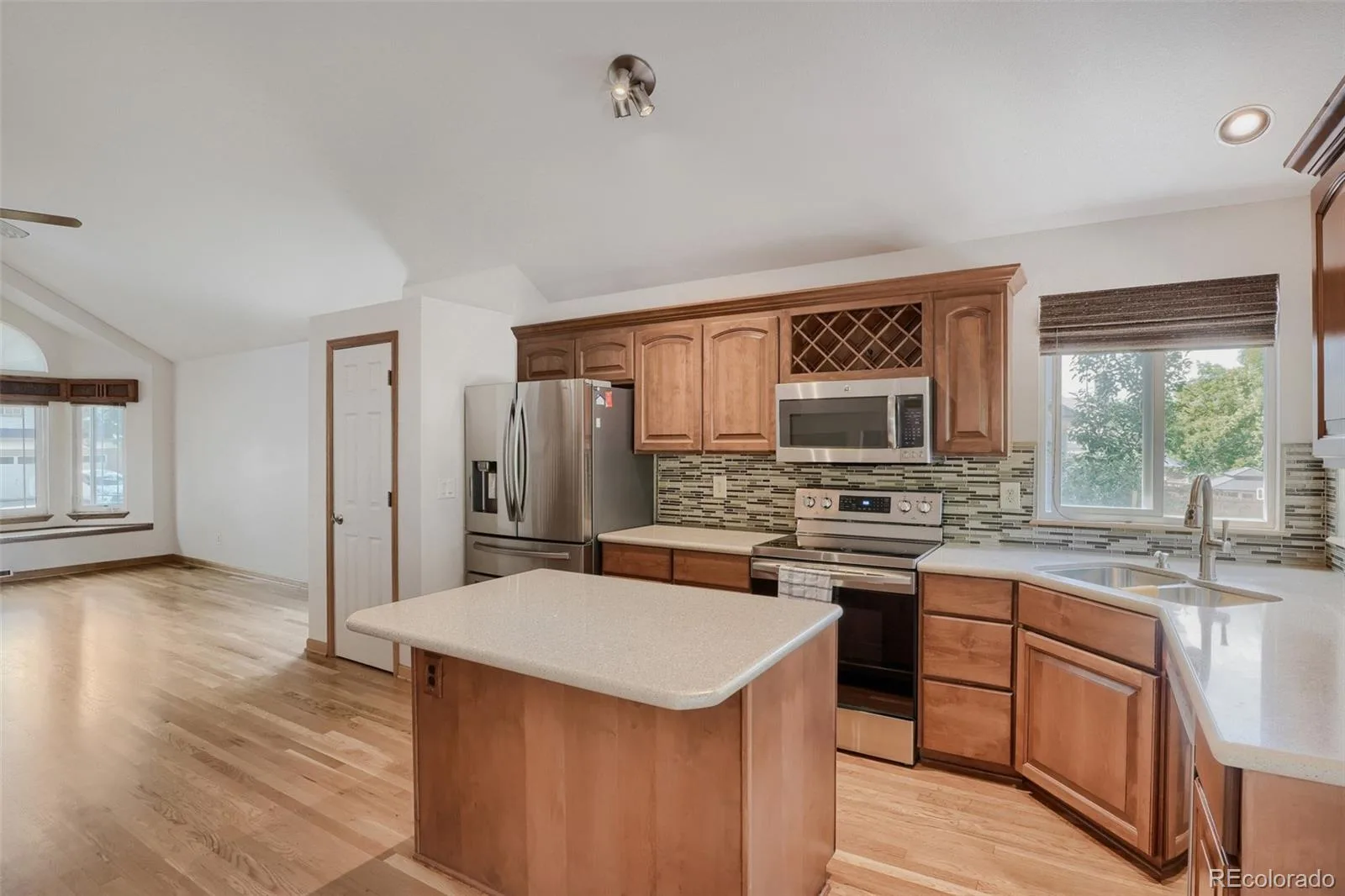2557 W 110th Avenue Denver CO 80234 | MLS #REC2717770 06092026014900 1600 8