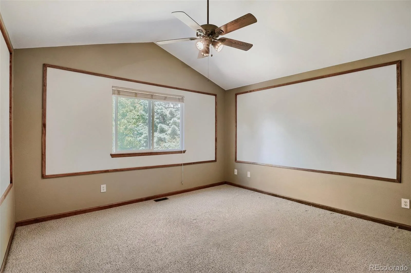 2557 W 110th Avenue Denver CO 80234 | MLS #REC2717770 06092026014900 1600 9