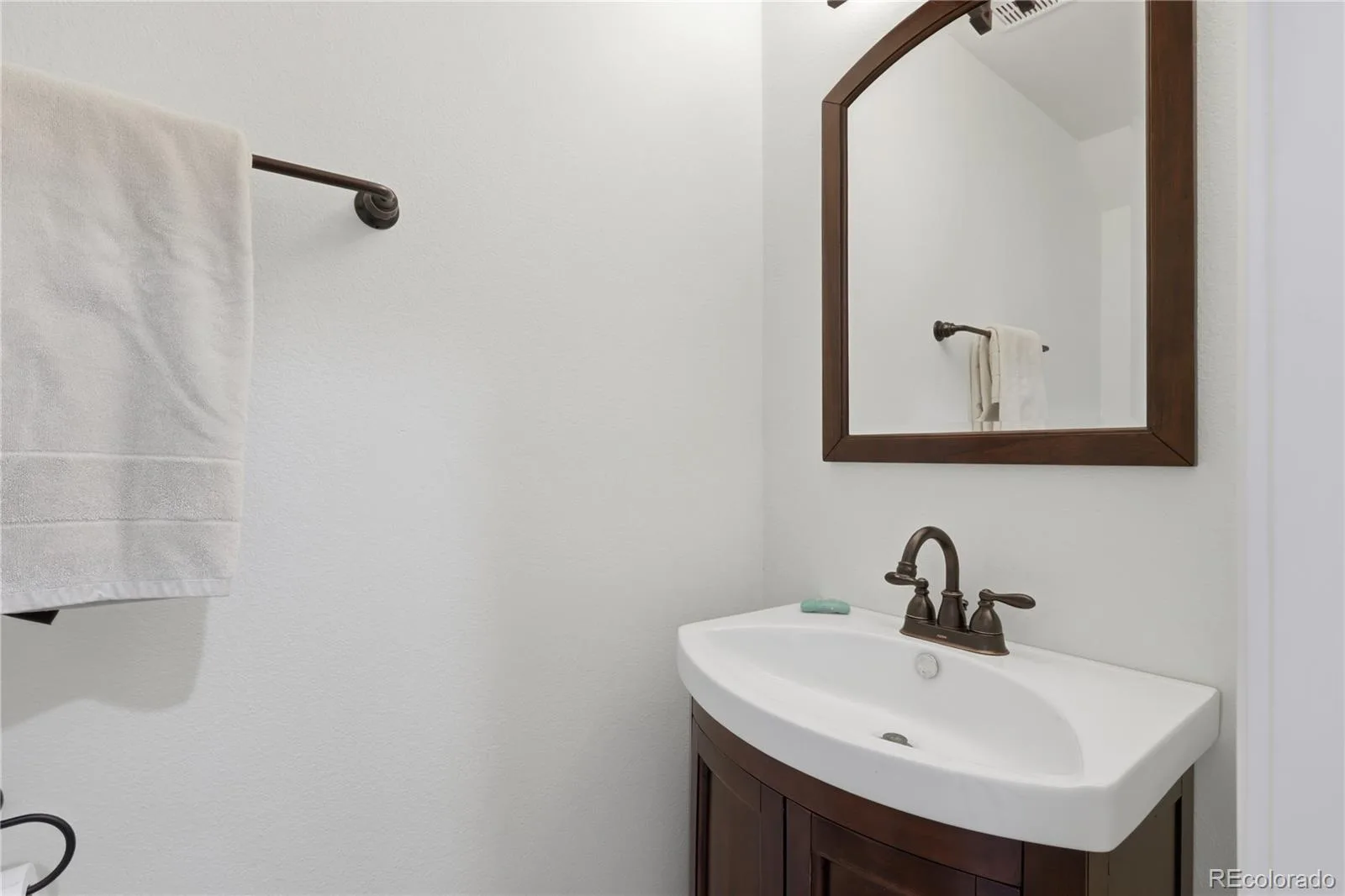 18324 W 58th Place #78 Golden CO 80403 | MLS #REC2717780 05292026222733 1600 10