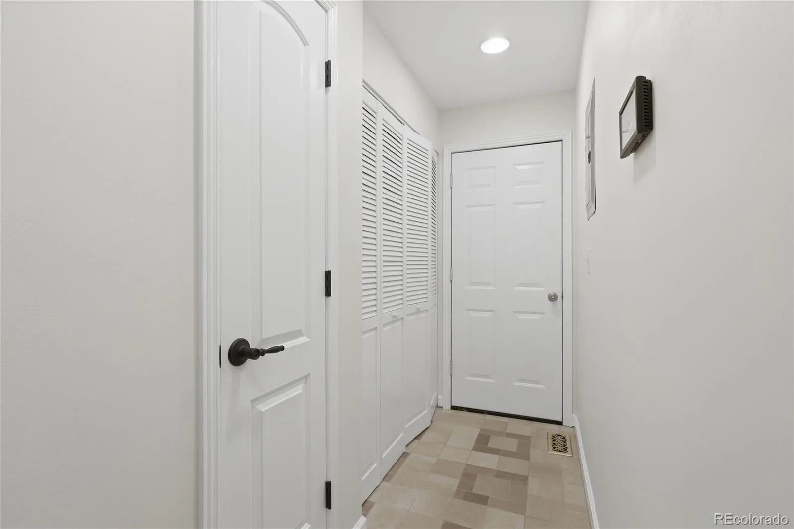 18324 W 58th Place #78 Golden CO 80403 | MLS #REC2717780 05292026222733 1600 11