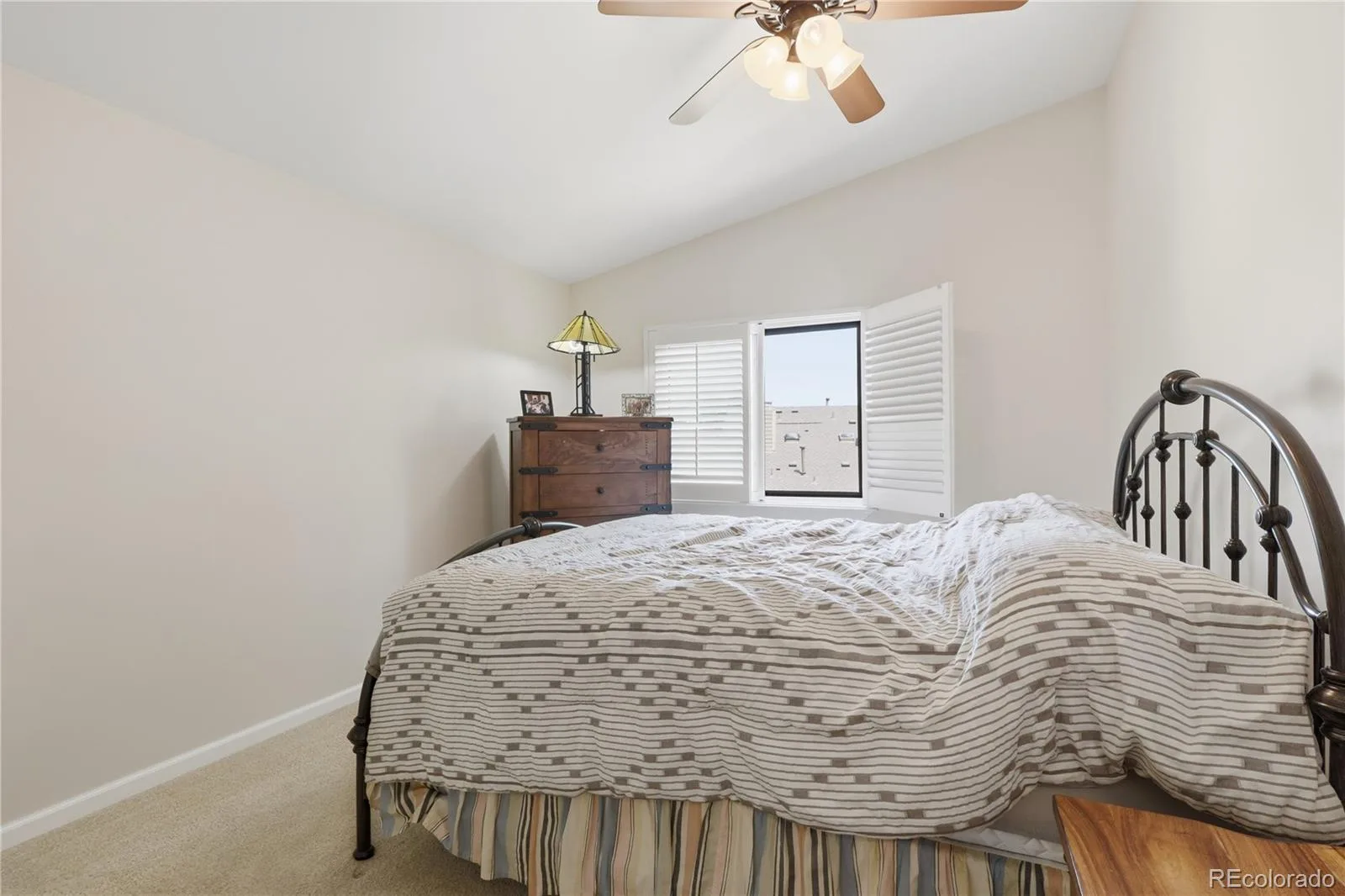 18324 W 58th Place #78 Golden CO 80403 | MLS #REC2717780 05292026222733 1600 13