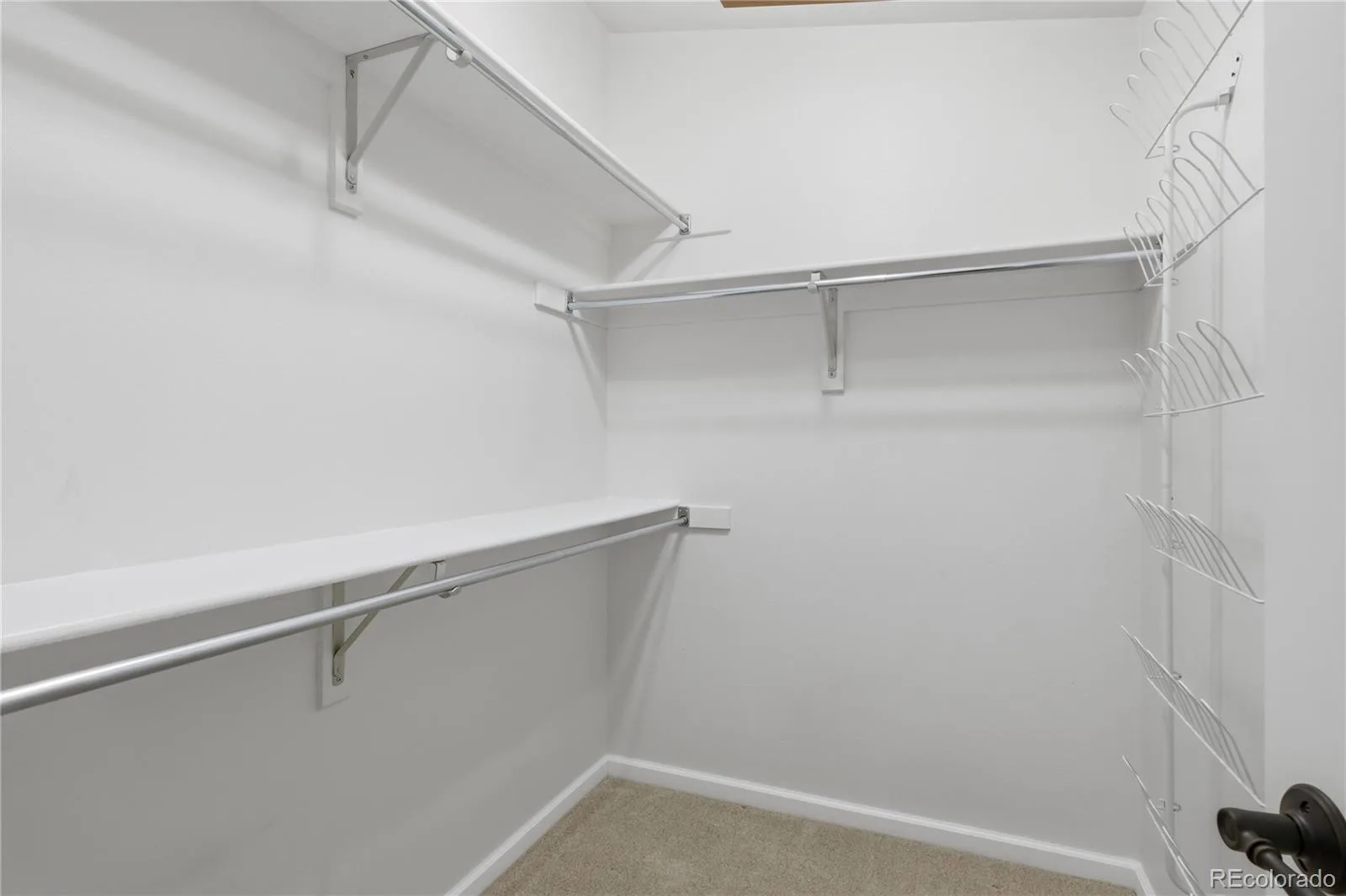 18324 W 58th Place #78 Golden CO 80403 | MLS #REC2717780 05292026222733 1600 14