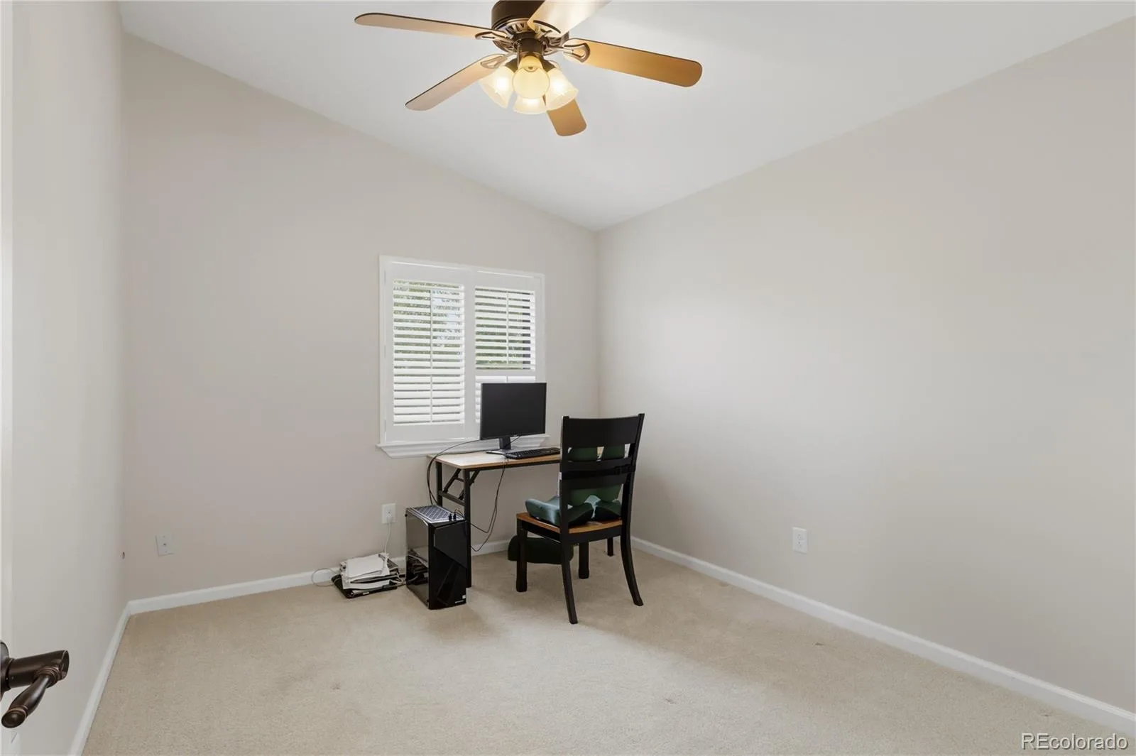 18324 W 58th Place #78 Golden CO 80403 | MLS #REC2717780 05292026222733 1600 15