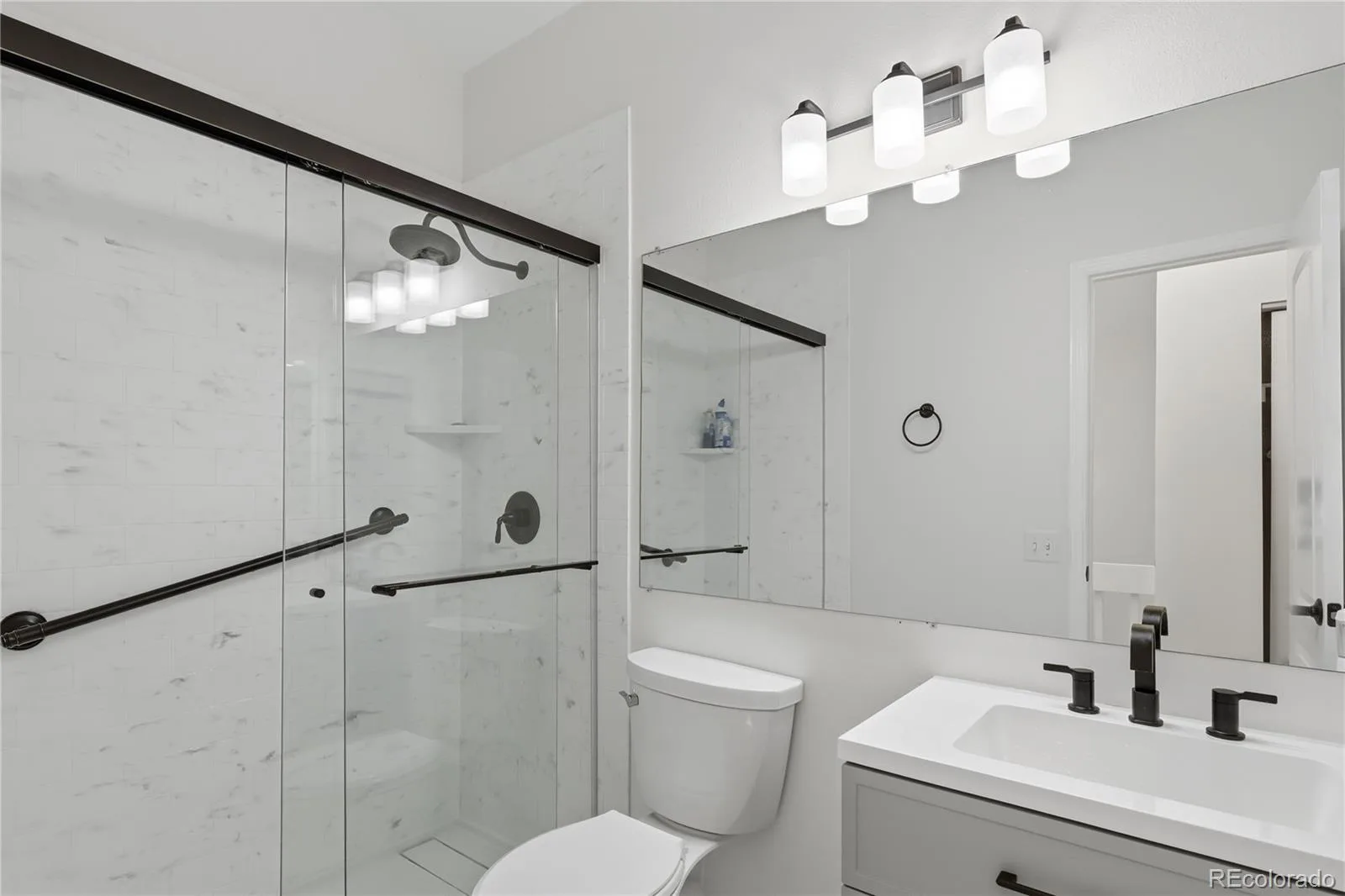 18324 W 58th Place #78 Golden CO 80403 | MLS #REC2717780 05292026222733 1600 16