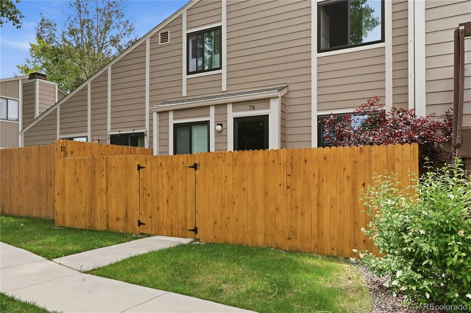 18324 W 58th Place #78 Golden CO 80403 | MLS #REC2717780 05292026222733 1600 18