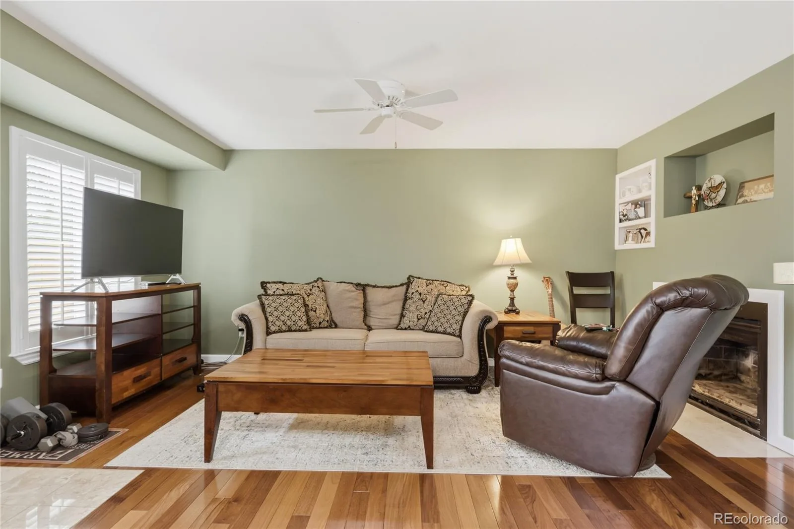 18324 W 58th Place #78 Golden CO 80403 | MLS #REC2717780 05292026222733 1600 3